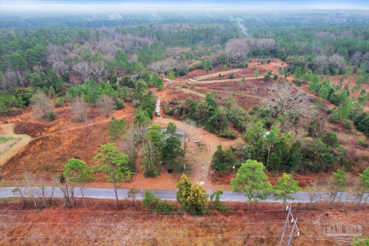 11581 Johnnie Mcgoey Rd