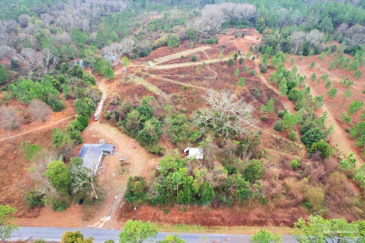 11581 Johnnie Mcgoey Rd