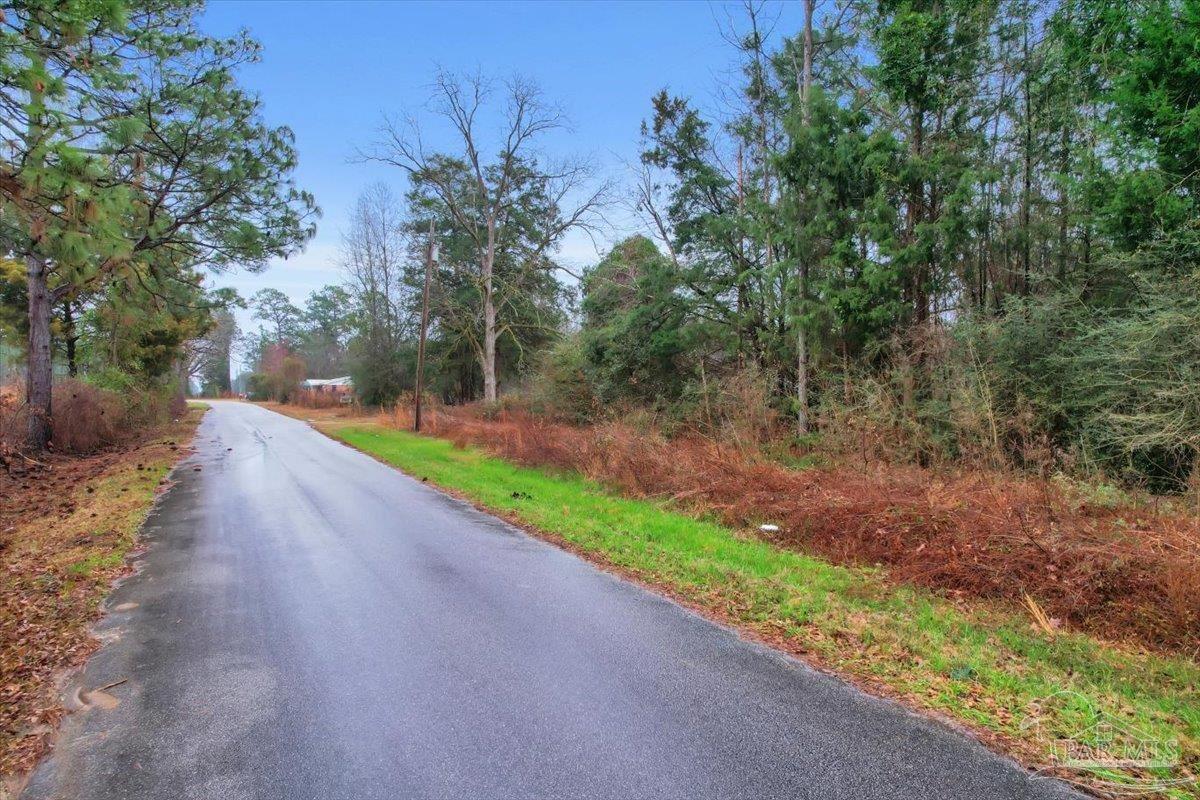 11581 Johnnie Mcgoey Rd