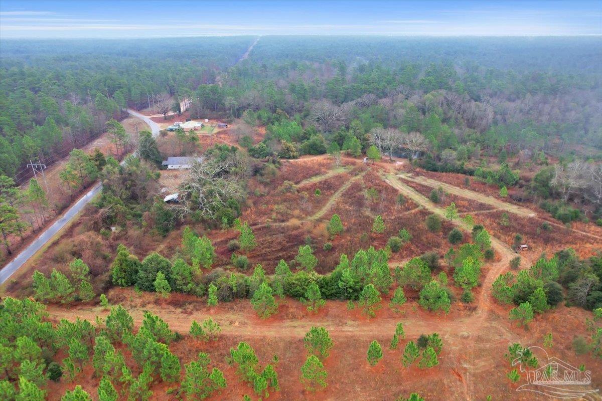 11581 Johnnie Mcgoey Rd