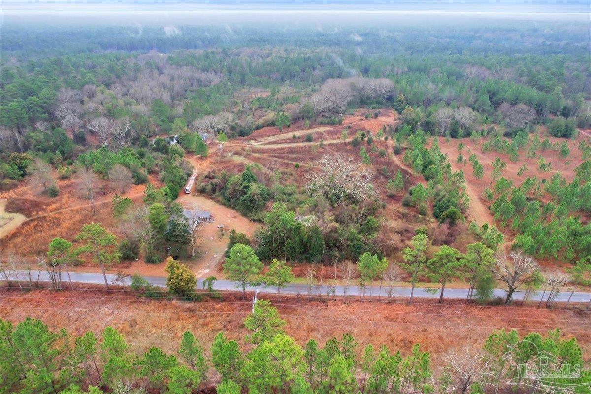 11581 Johnnie Mcgoey Rd