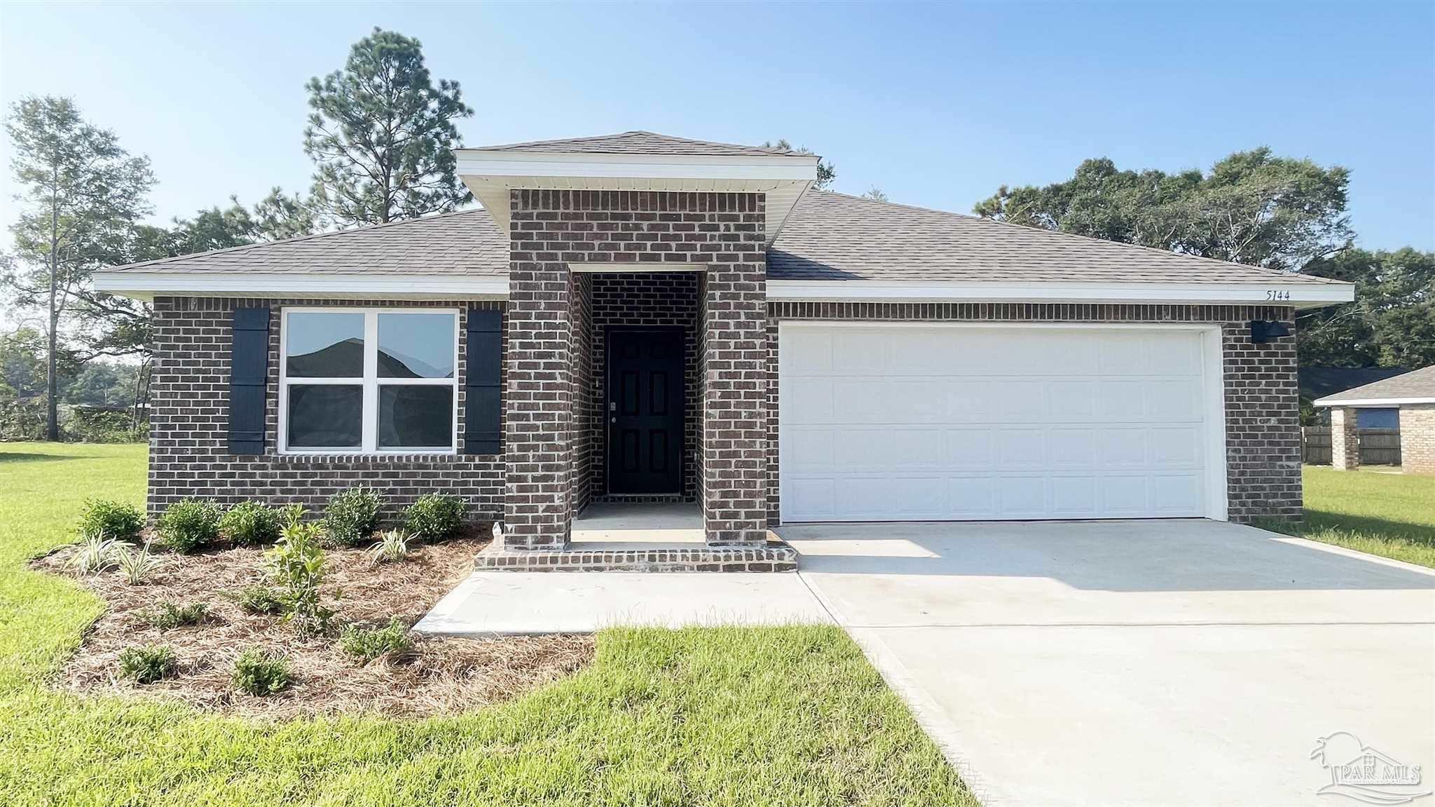 8804 Clearbrook Dr