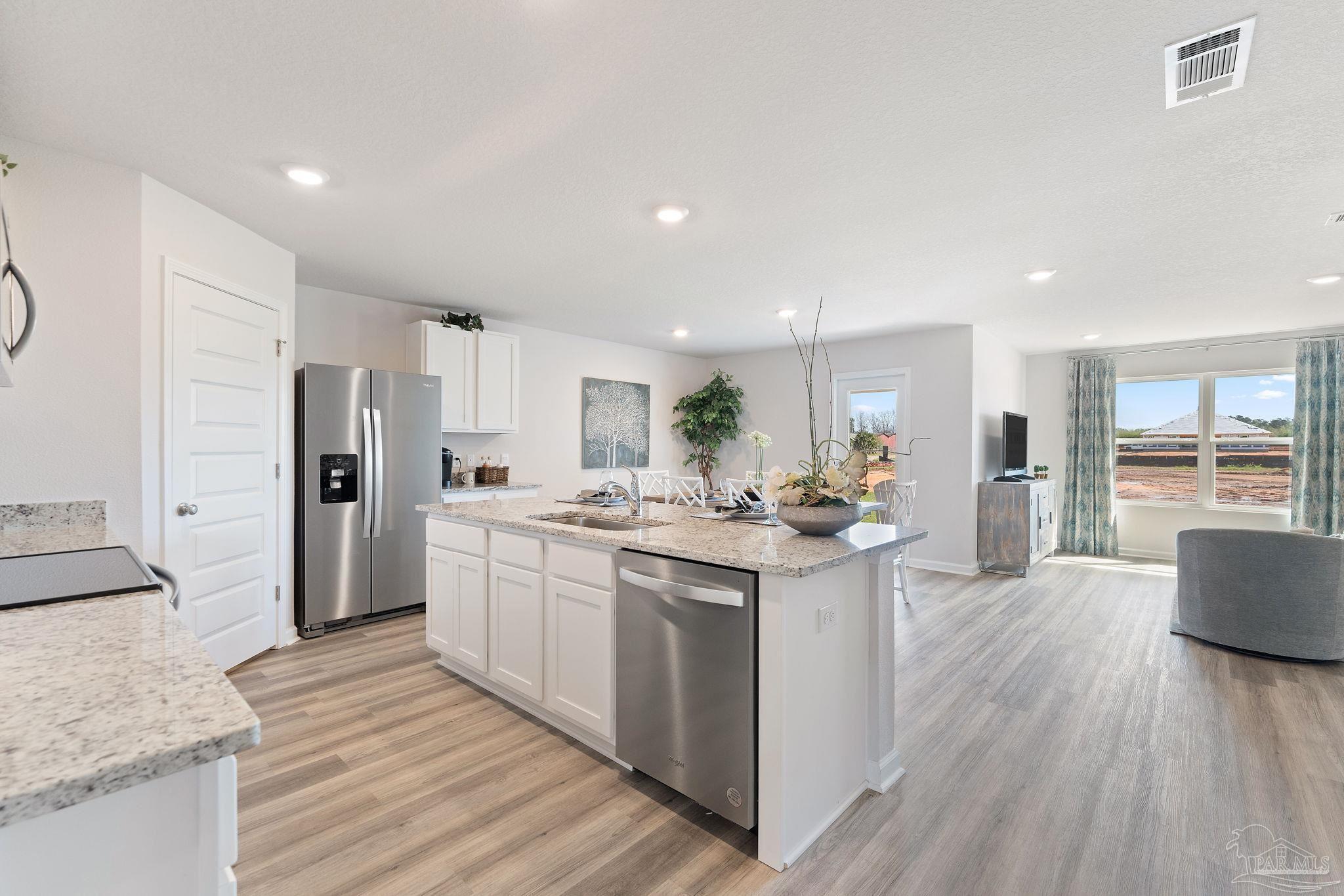 8804 Clearbrook Dr