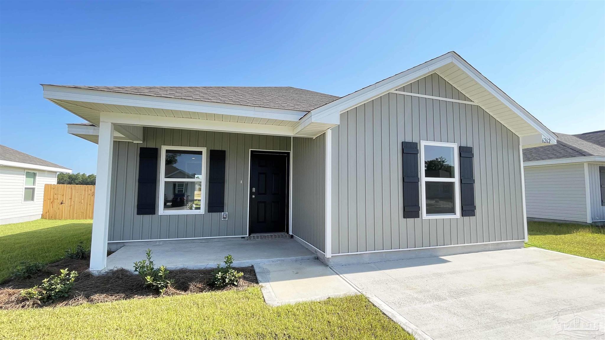 6262 June Bug Dr