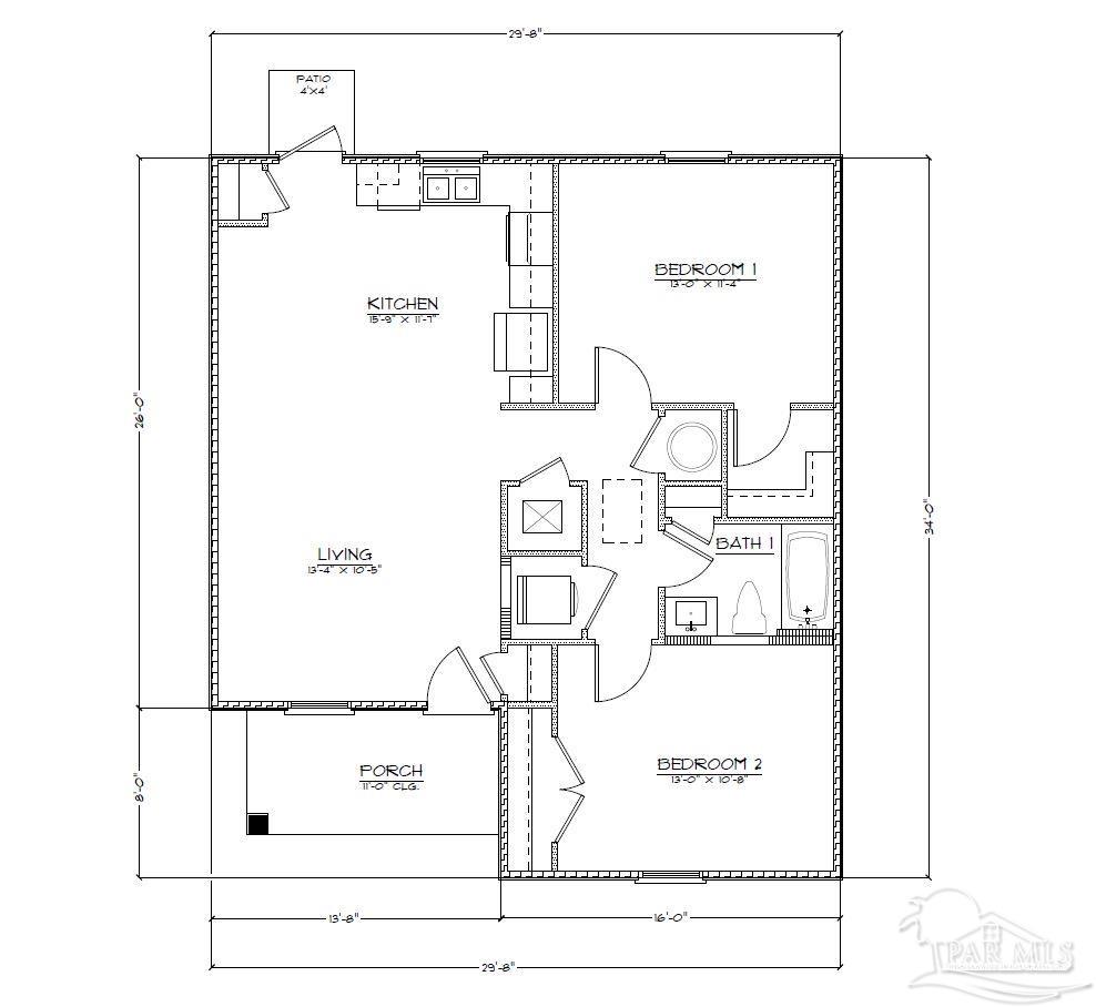 6262 June Bug Dr