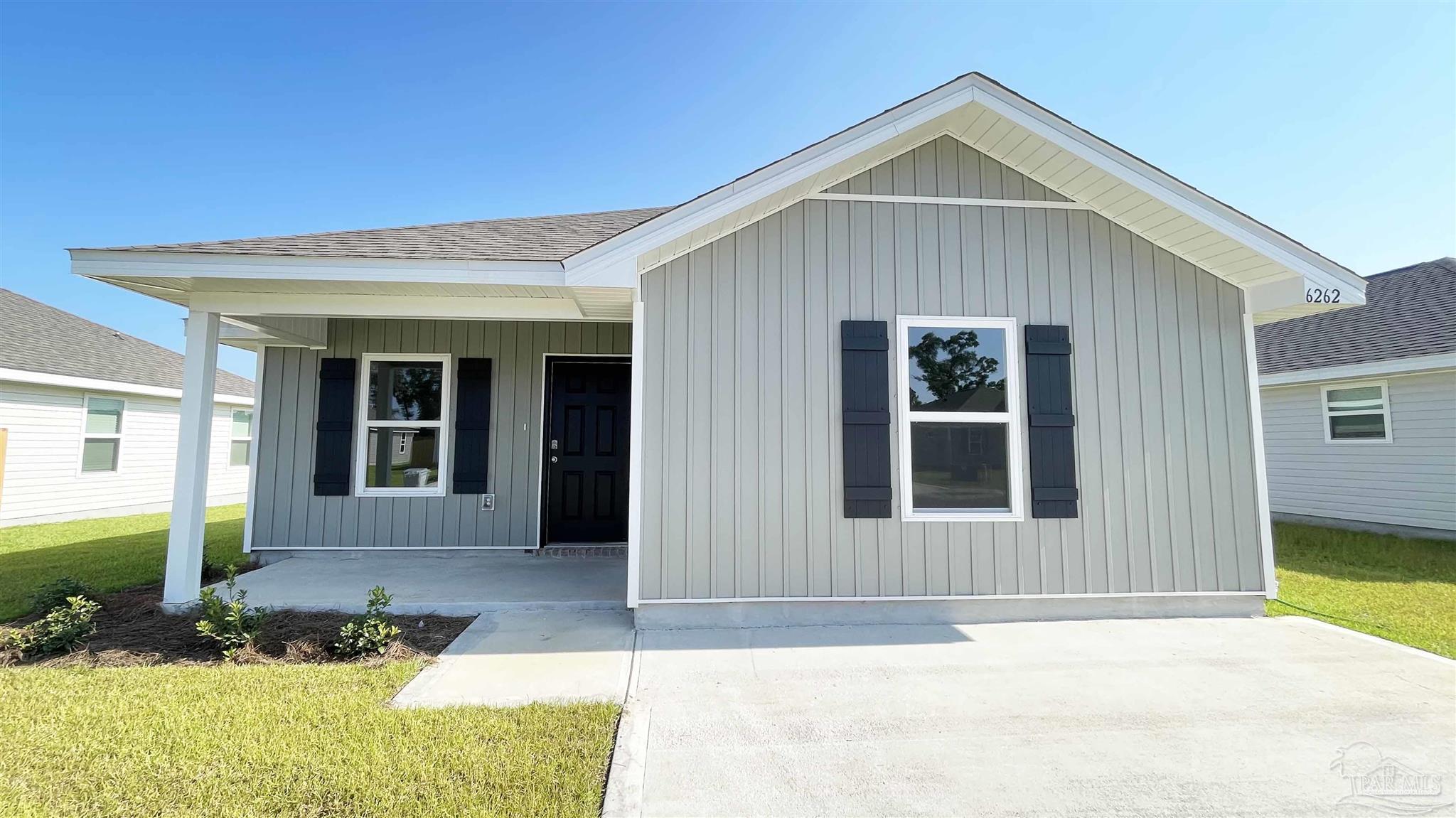 6262 June Bug Dr