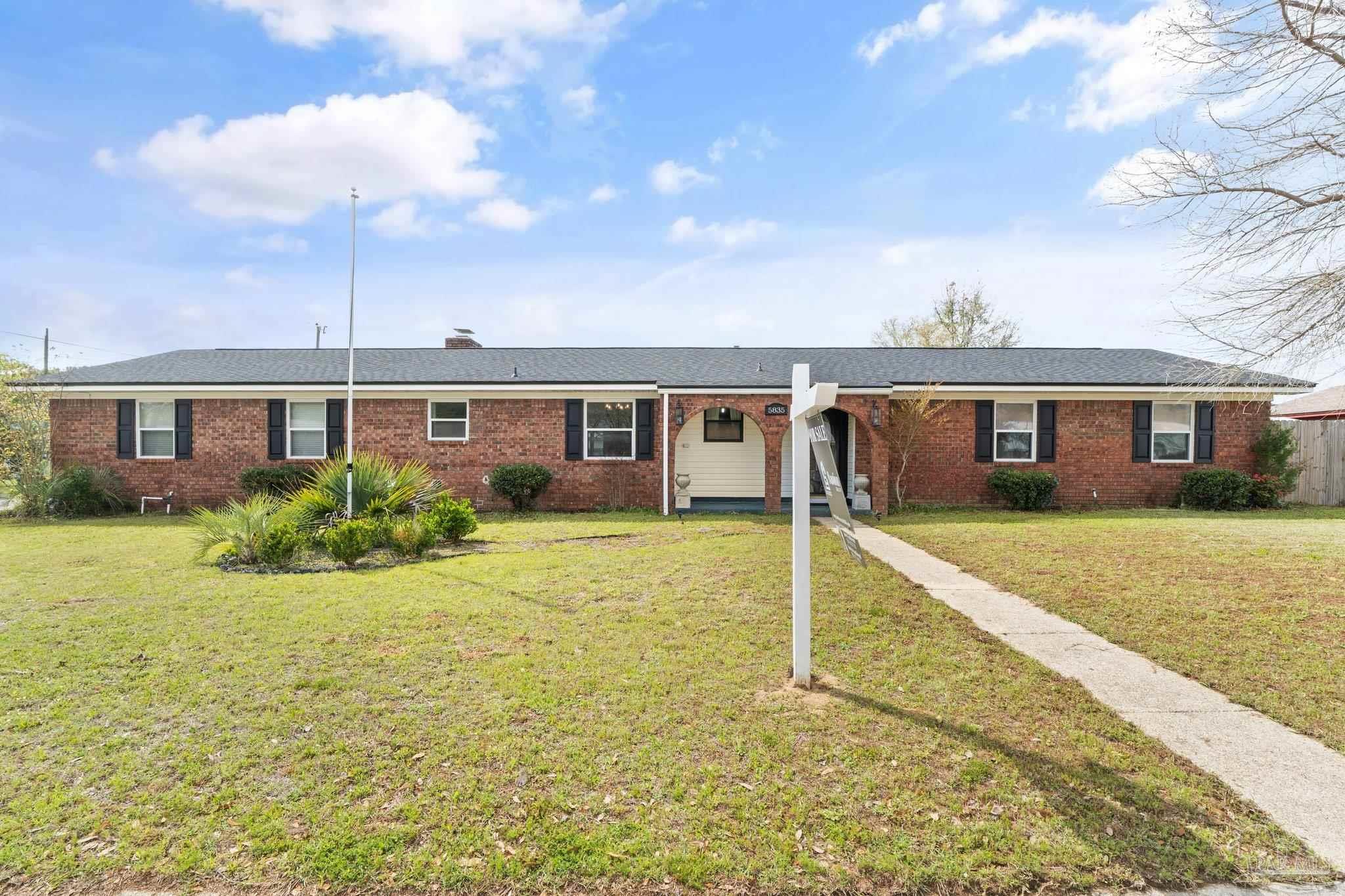 5835 Vestavia Ln