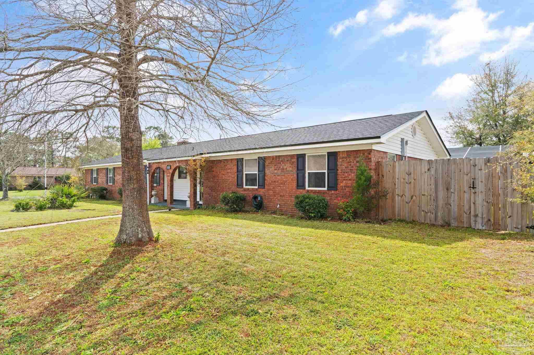 5835 Vestavia Ln