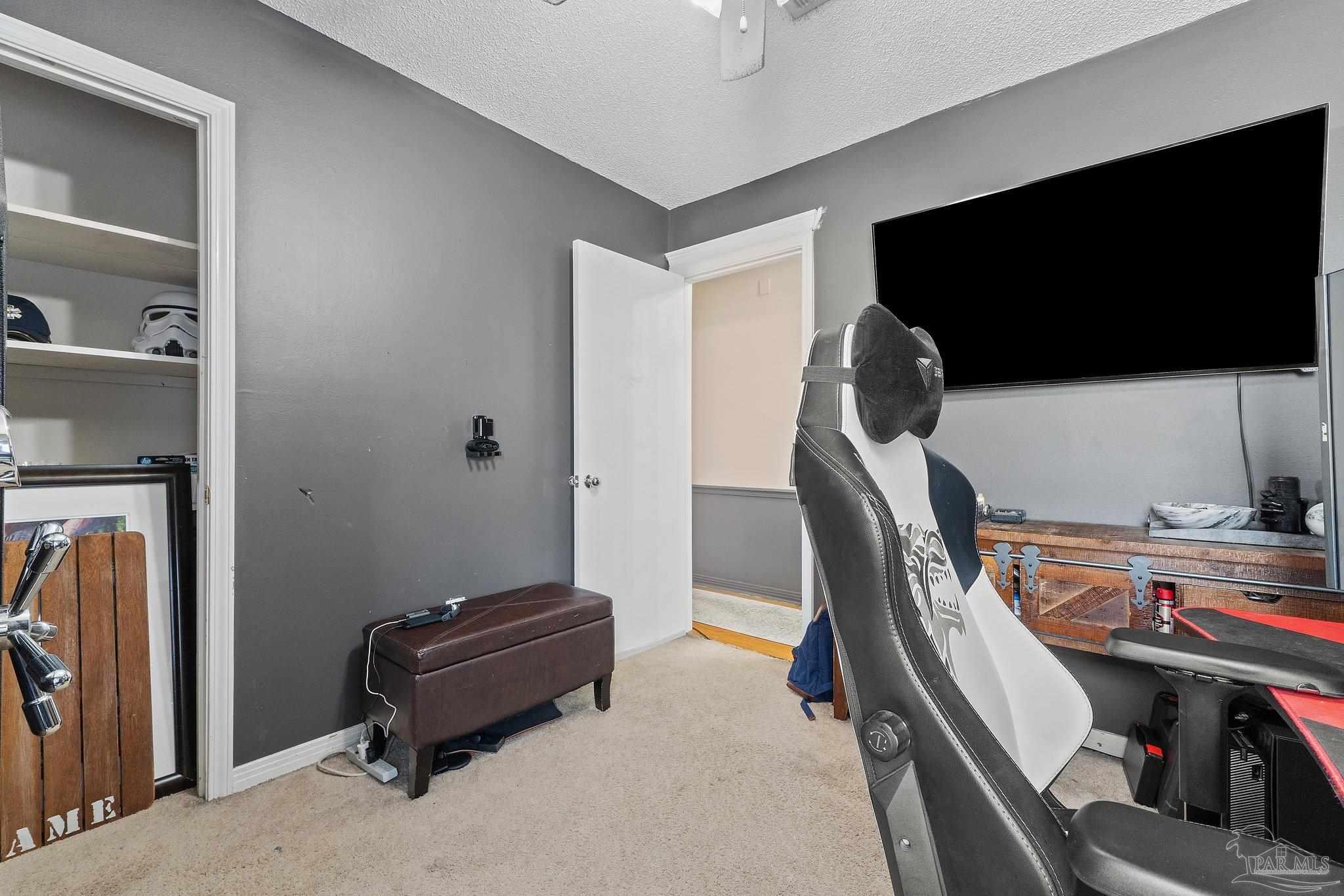 5835 Vestavia Ln