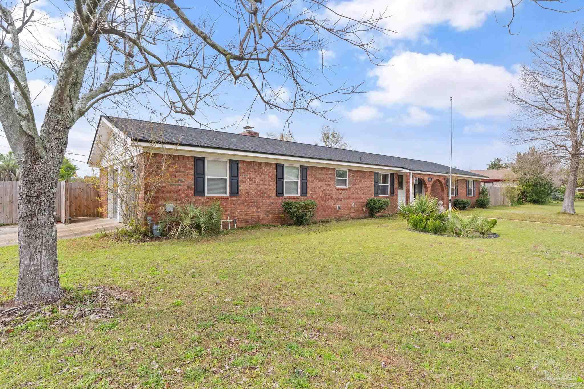5835 Vestavia Ln