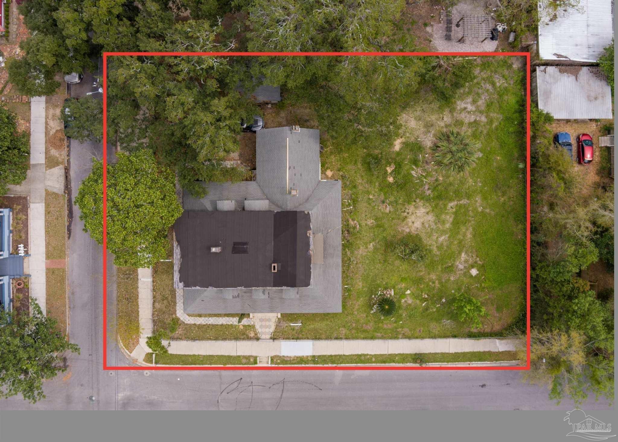 520 N 6th Ave