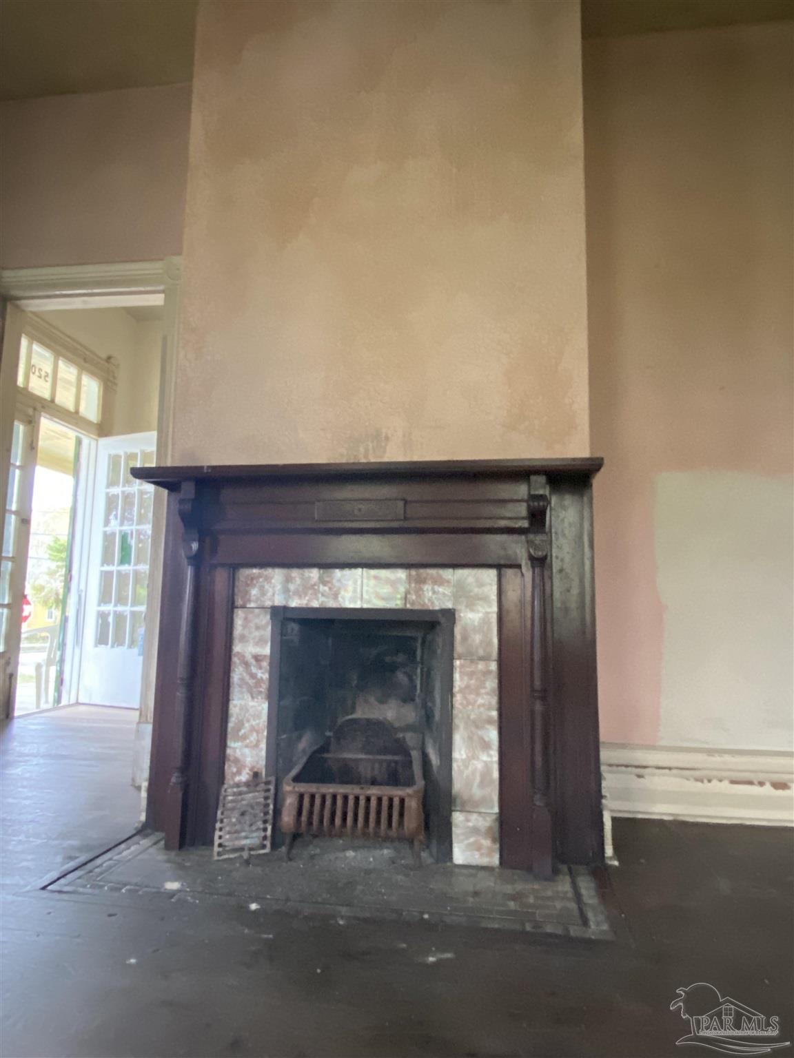520 N 6th Ave