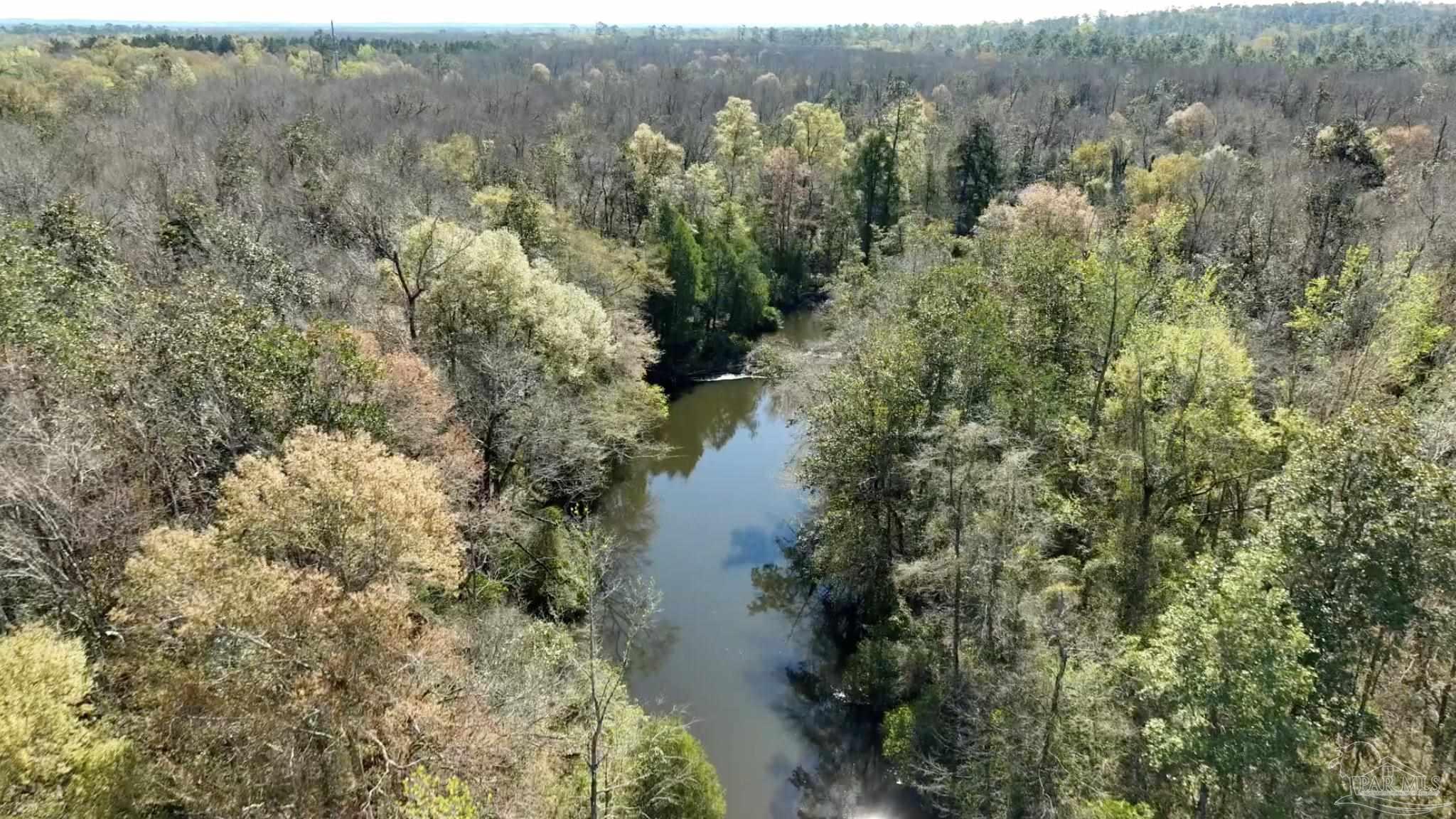 Lot 3-B Cotton Lake Rd