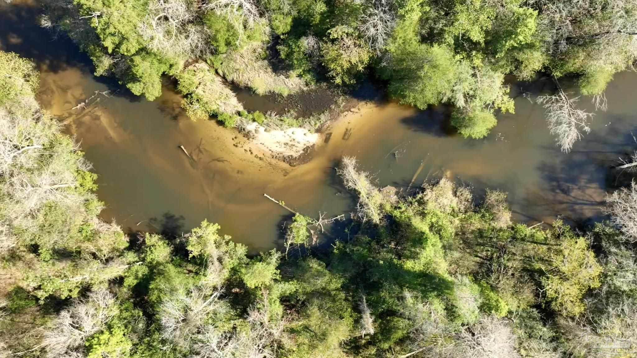 Lot 3-B Cotton Lake Rd
