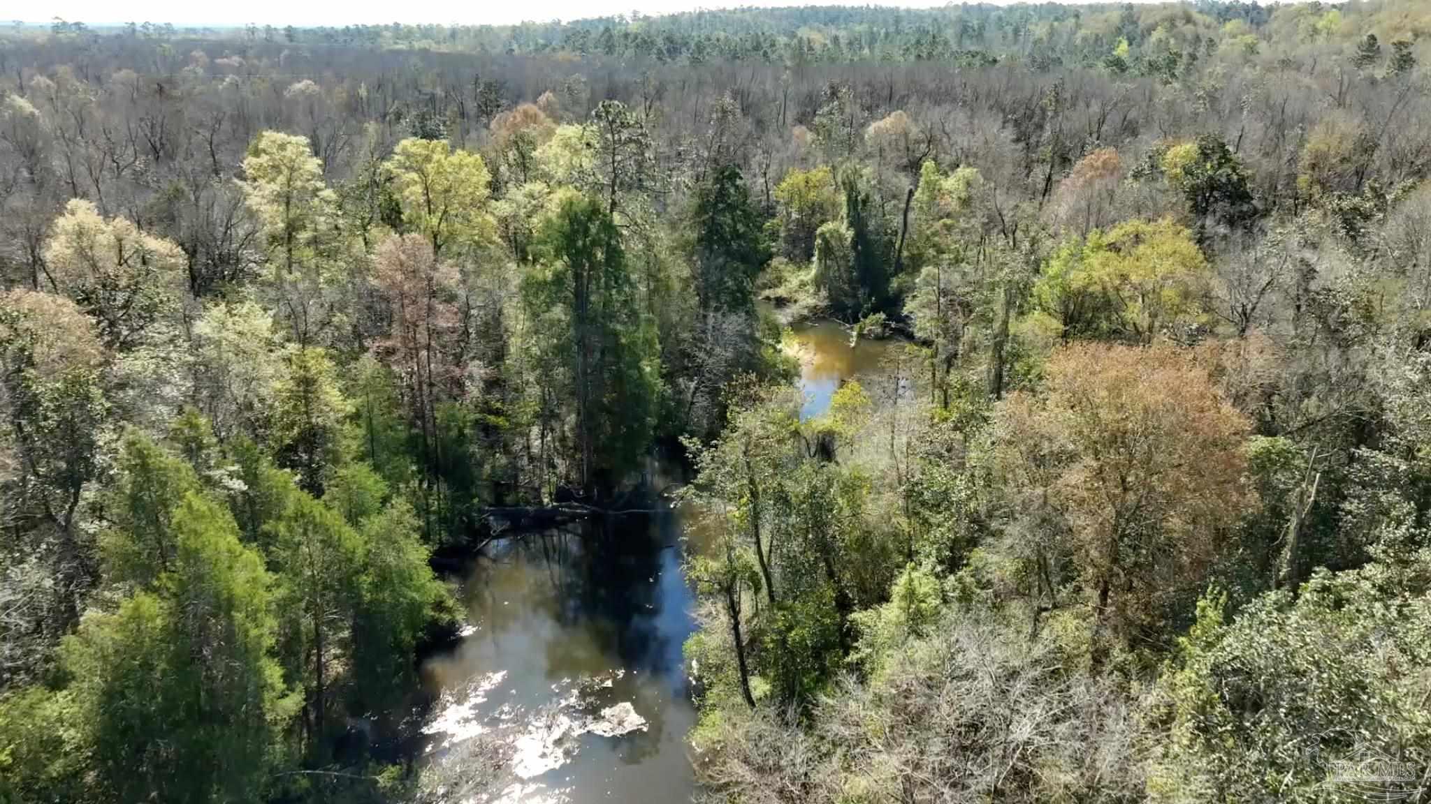 Lot 3-B Cotton Lake Rd