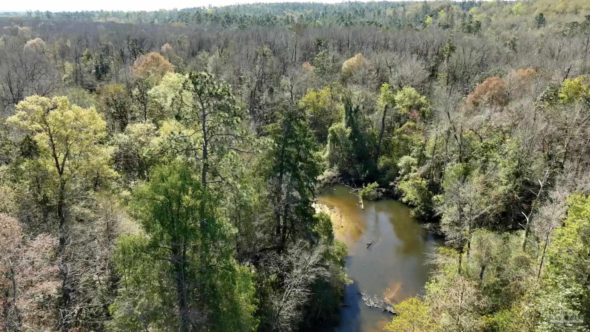 Lot 3-B Cotton Lake Rd