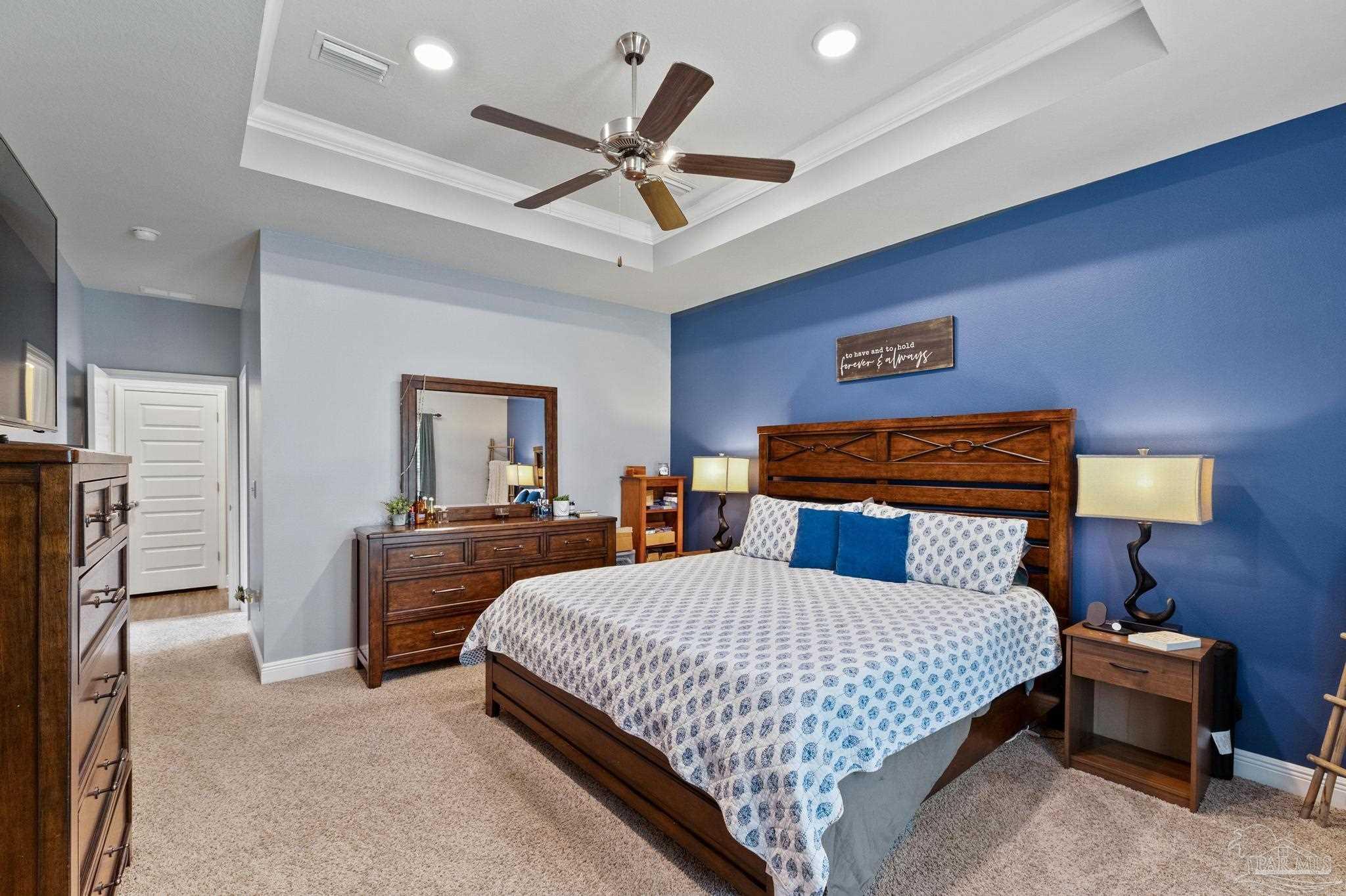 11114 Booner Cir