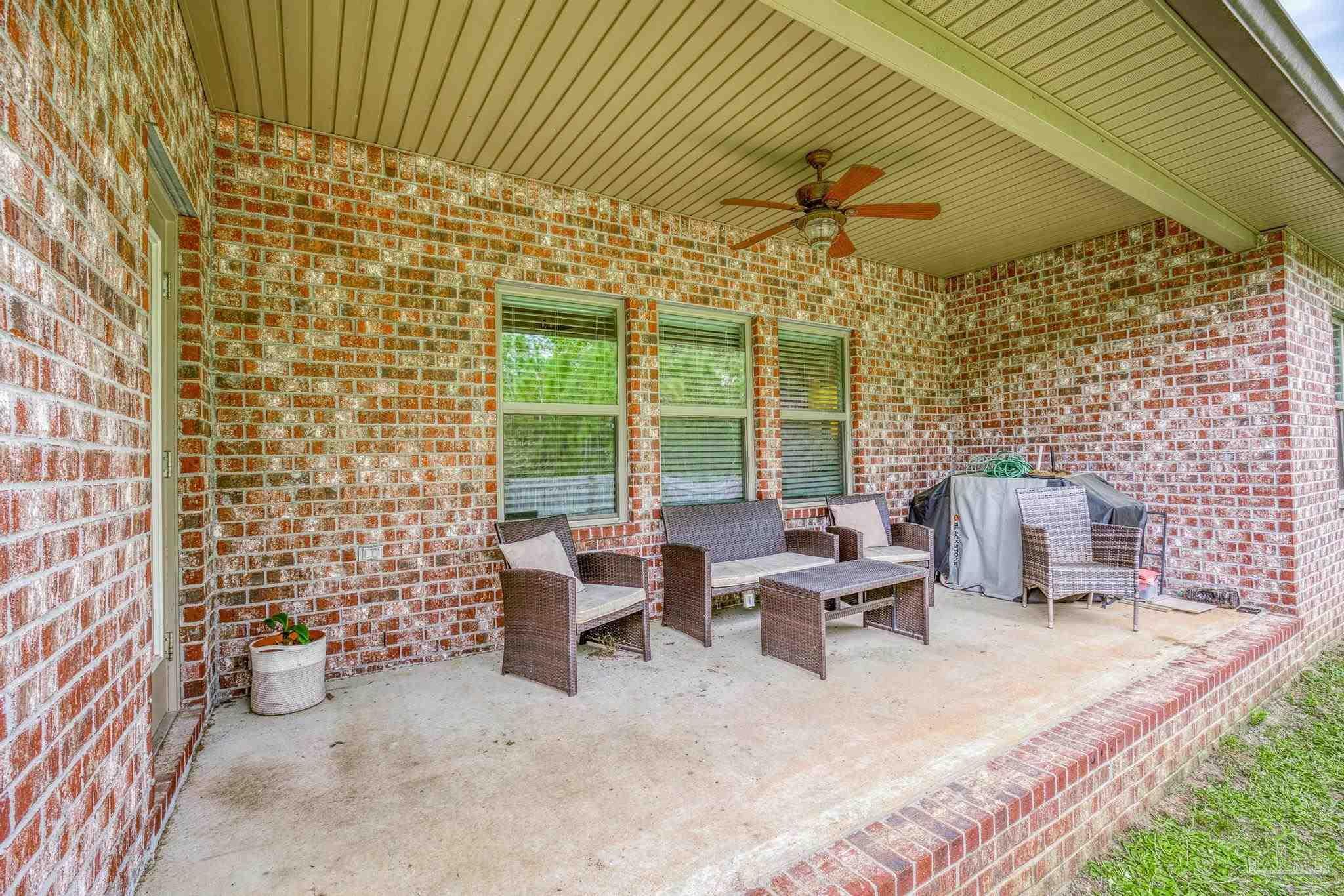 11114 Booner Cir