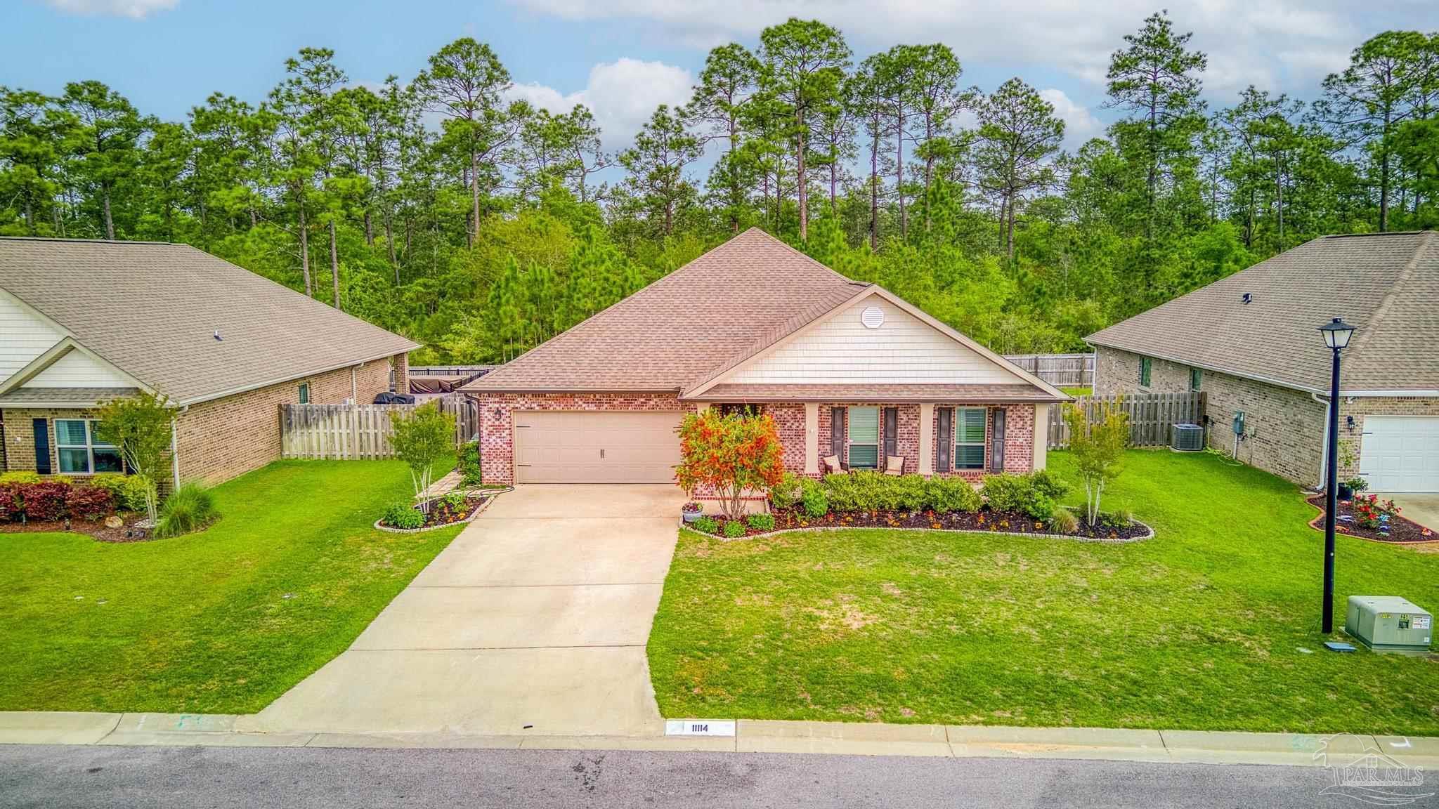 11114 Booner Cir
