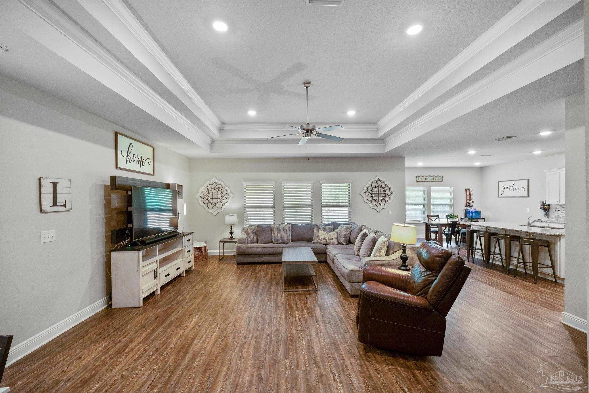 11114 Booner Cir