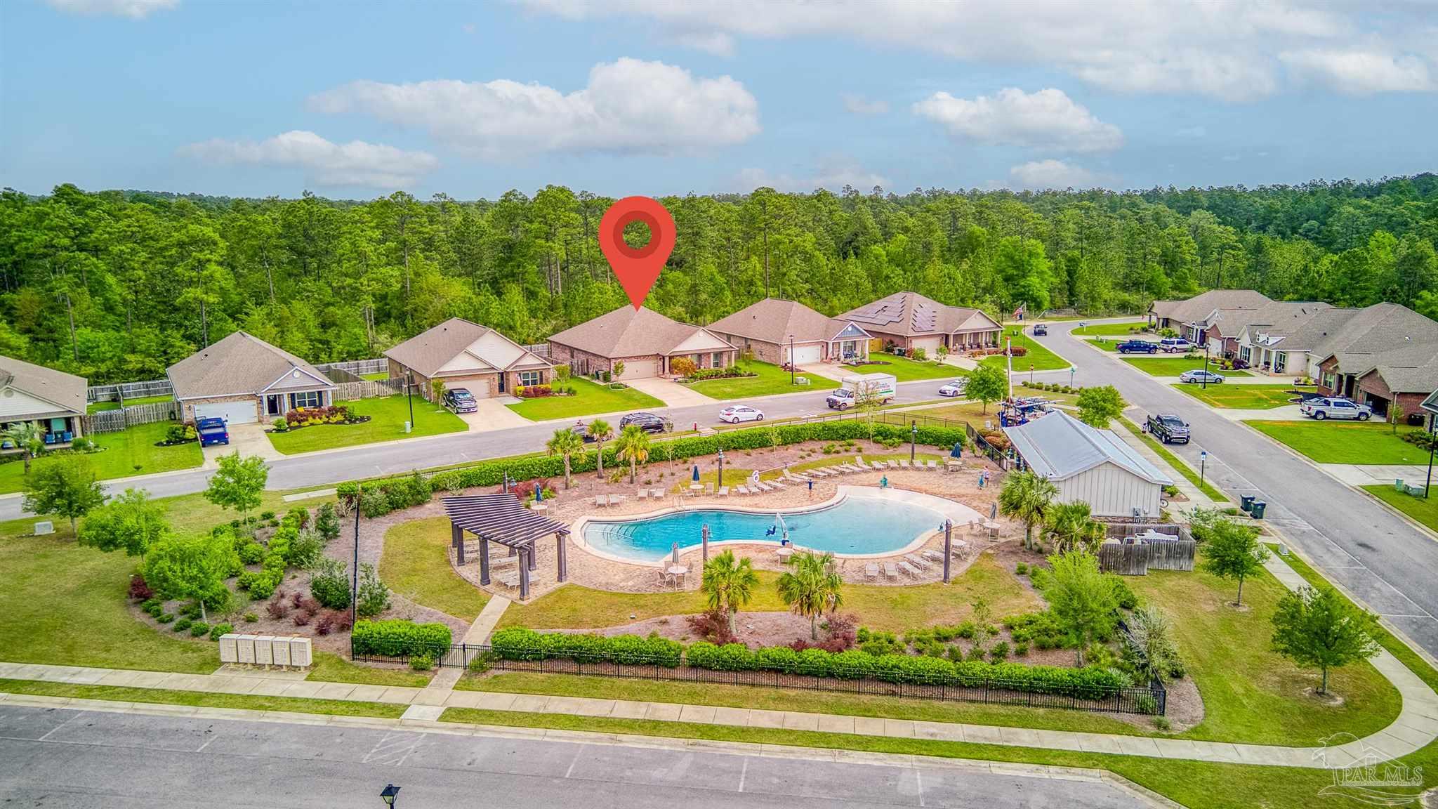 11114 Booner Cir
