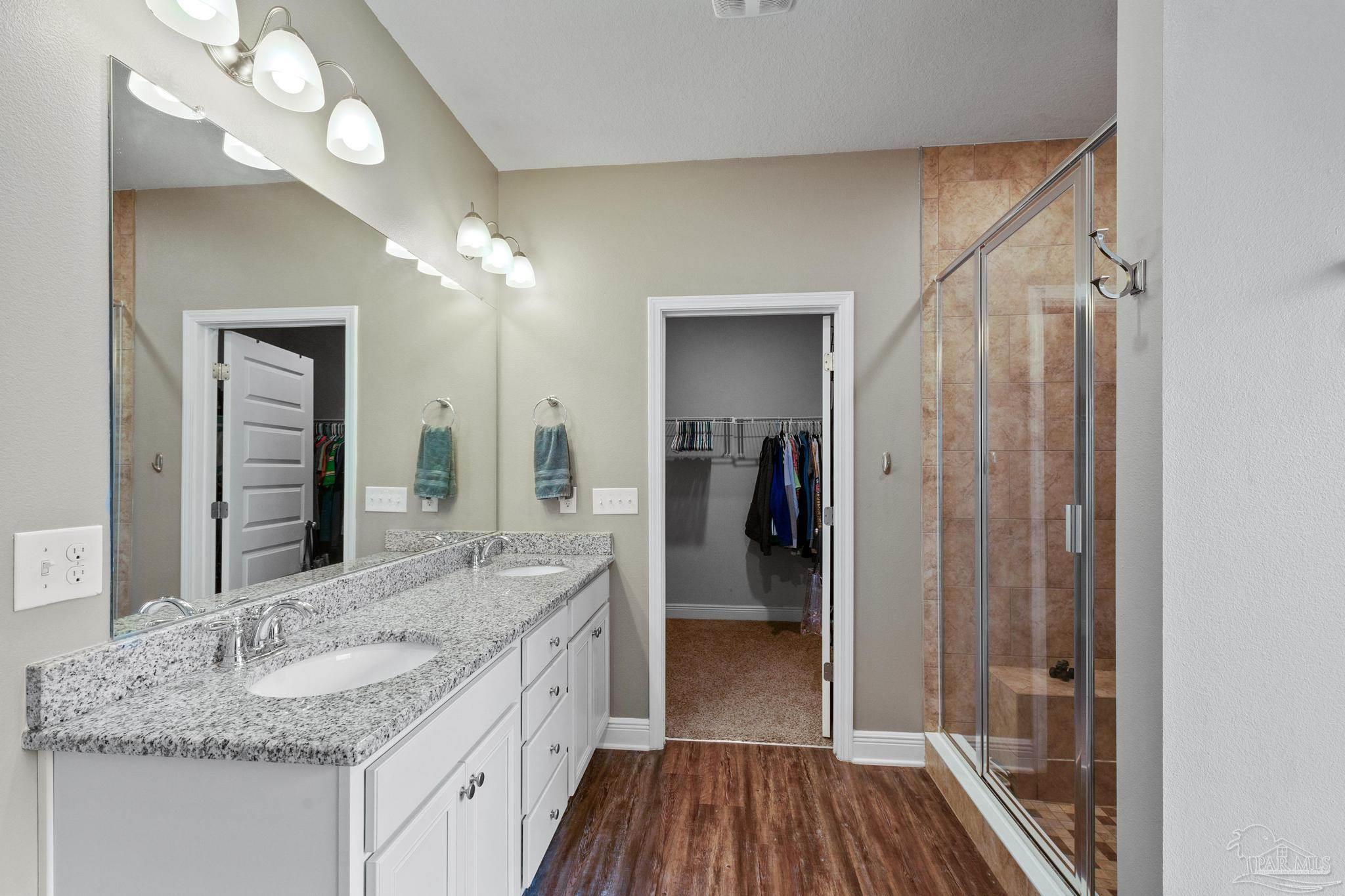 11114 Booner Cir