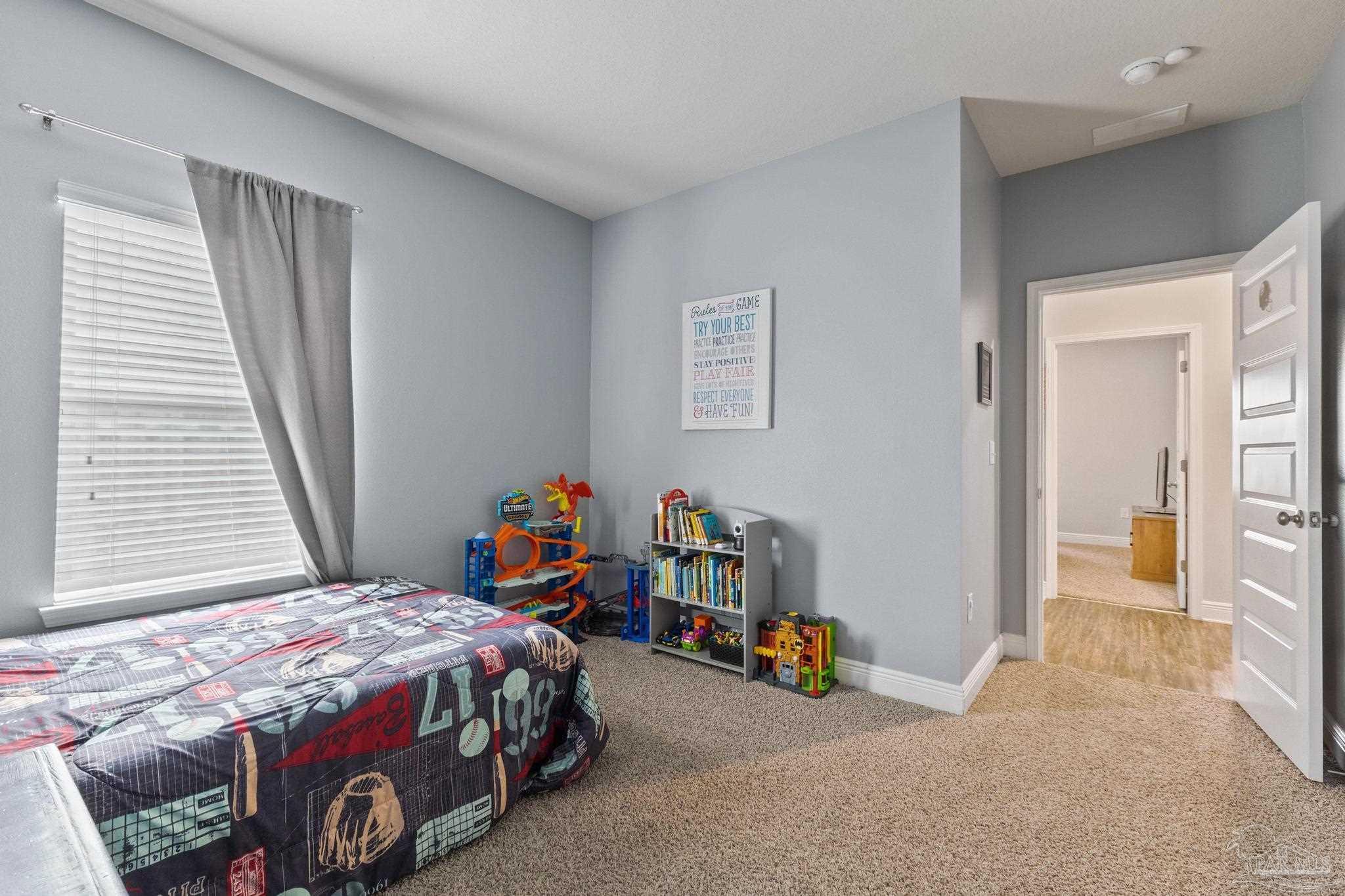 11114 Booner Cir