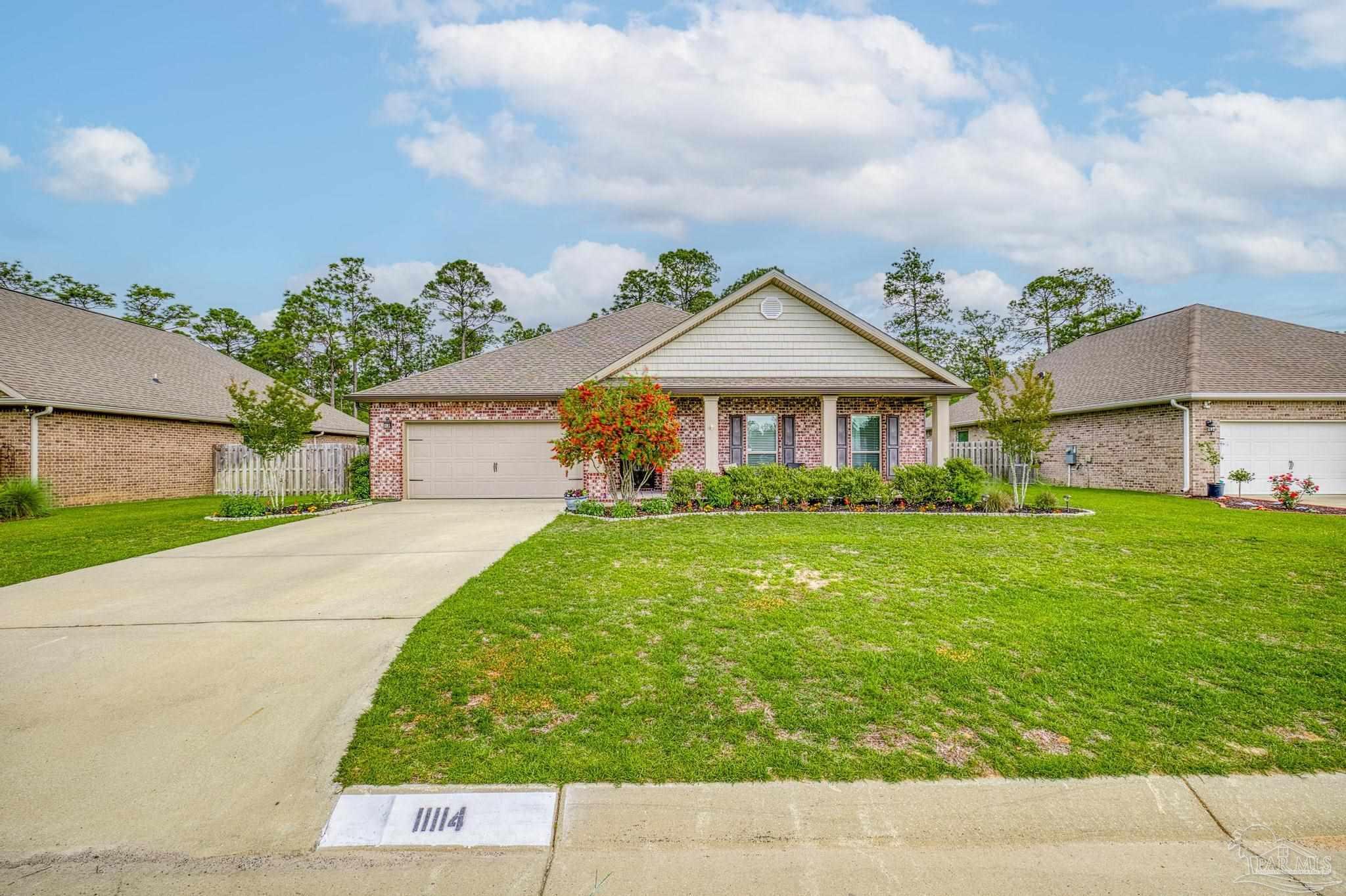 11114 Booner Cir
