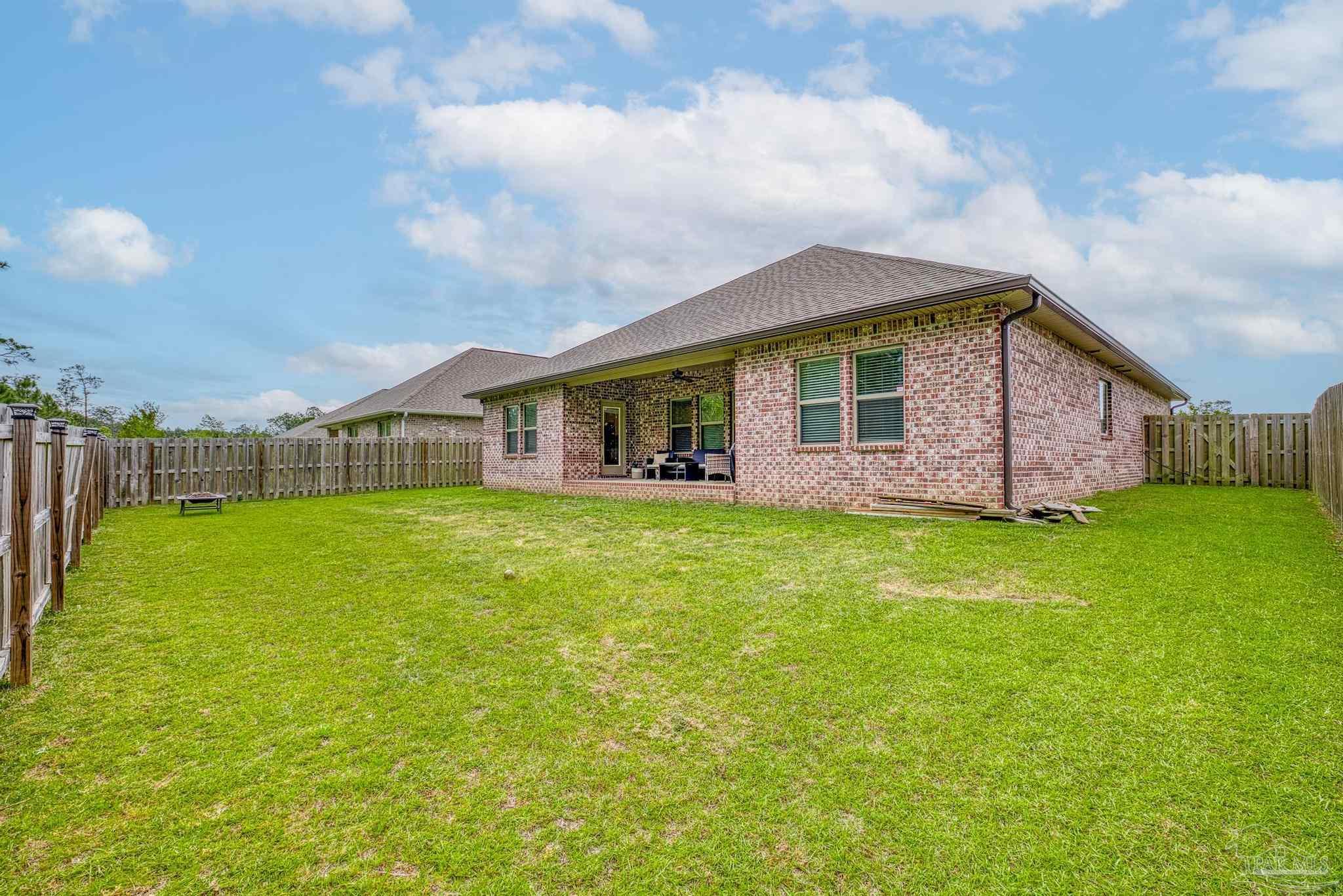 11114 Booner Cir