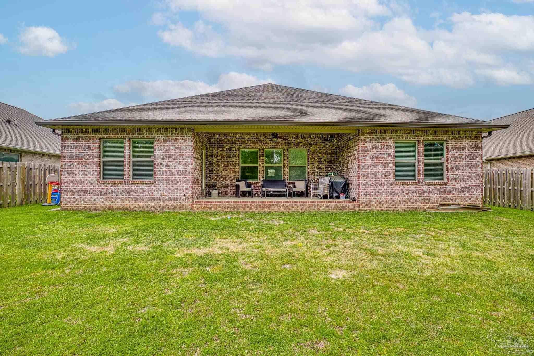 11114 Booner Cir