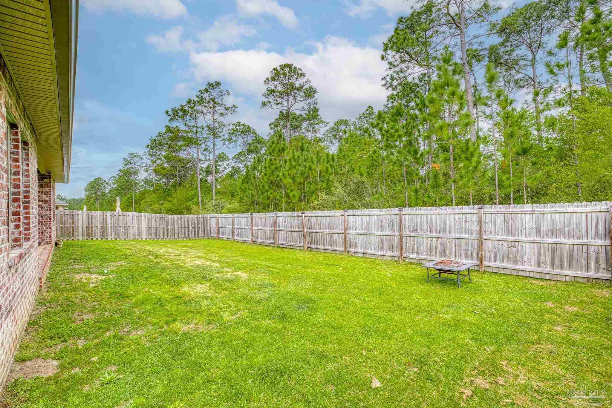 11114 Booner Cir