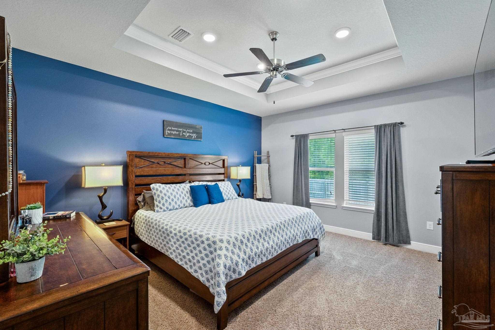 11114 Booner Cir