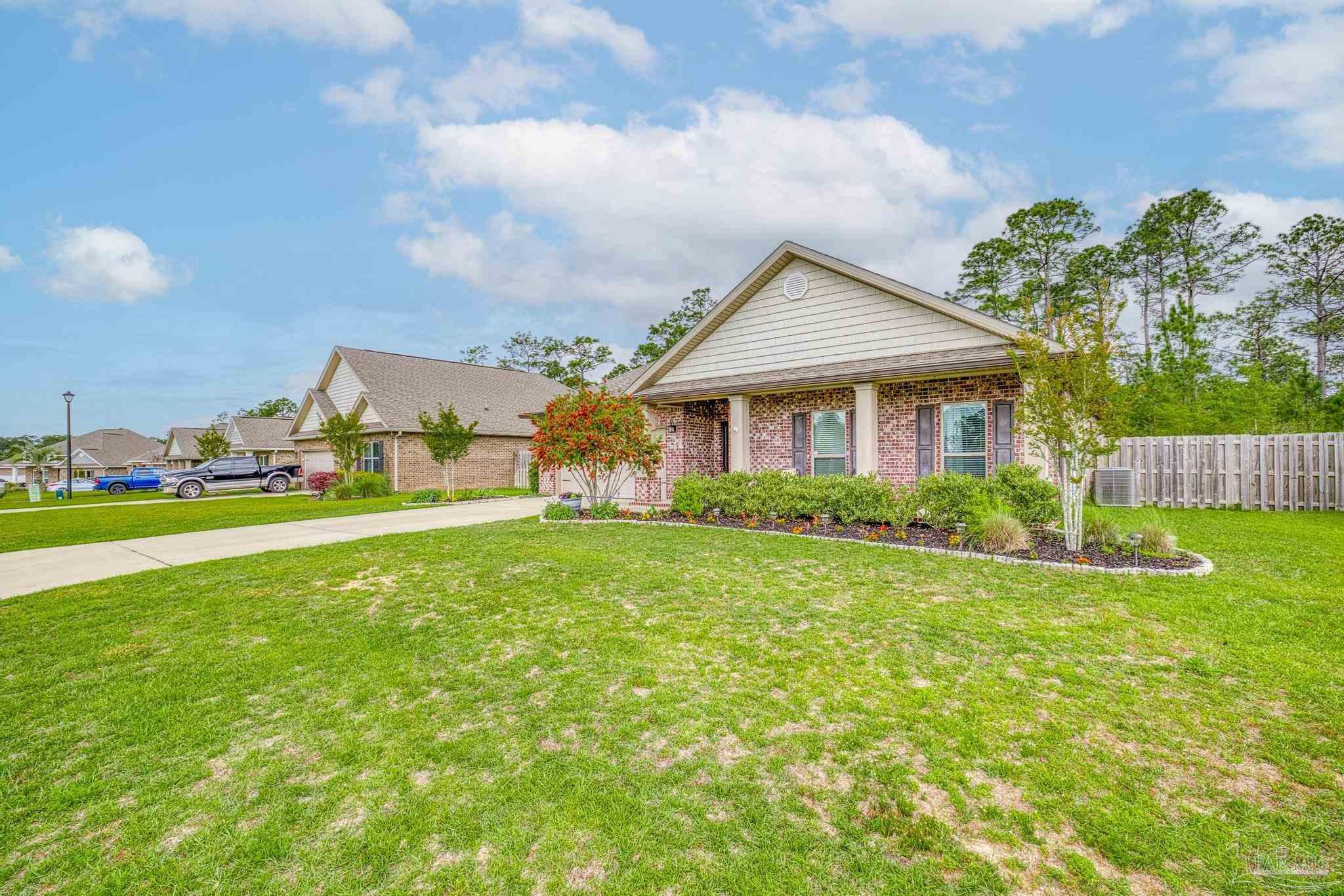 11114 Booner Cir