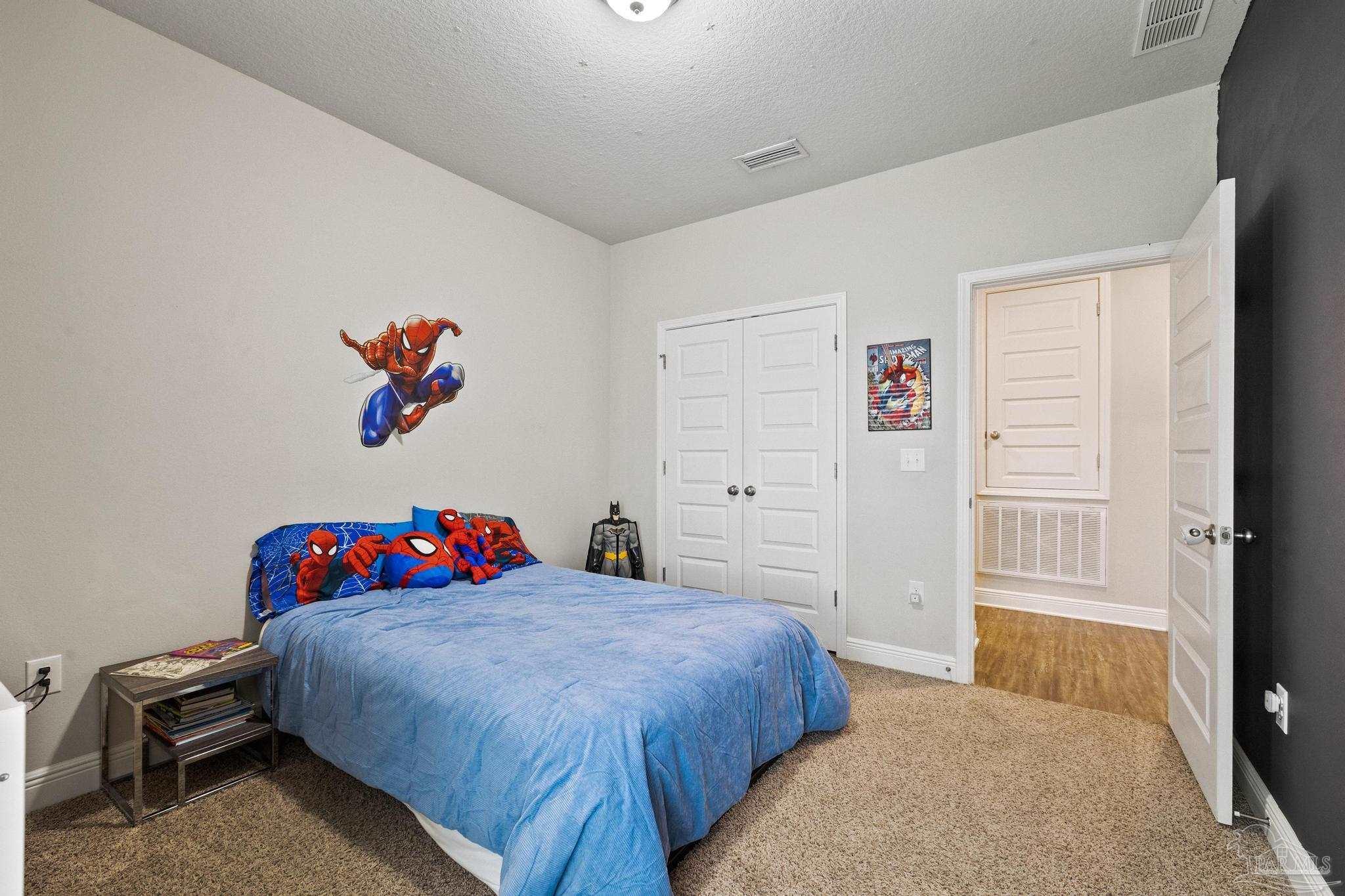11114 Booner Cir
