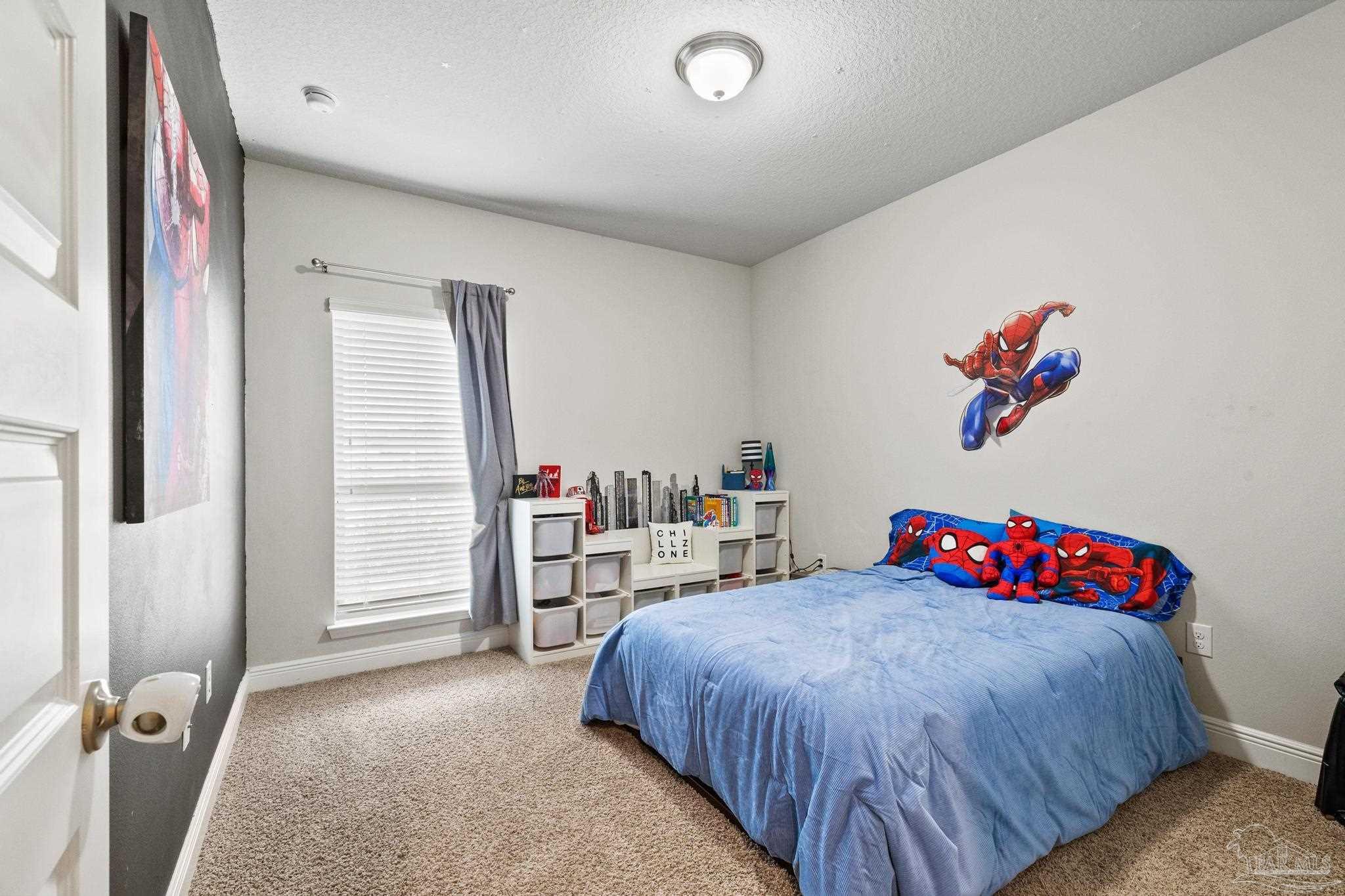 11114 Booner Cir