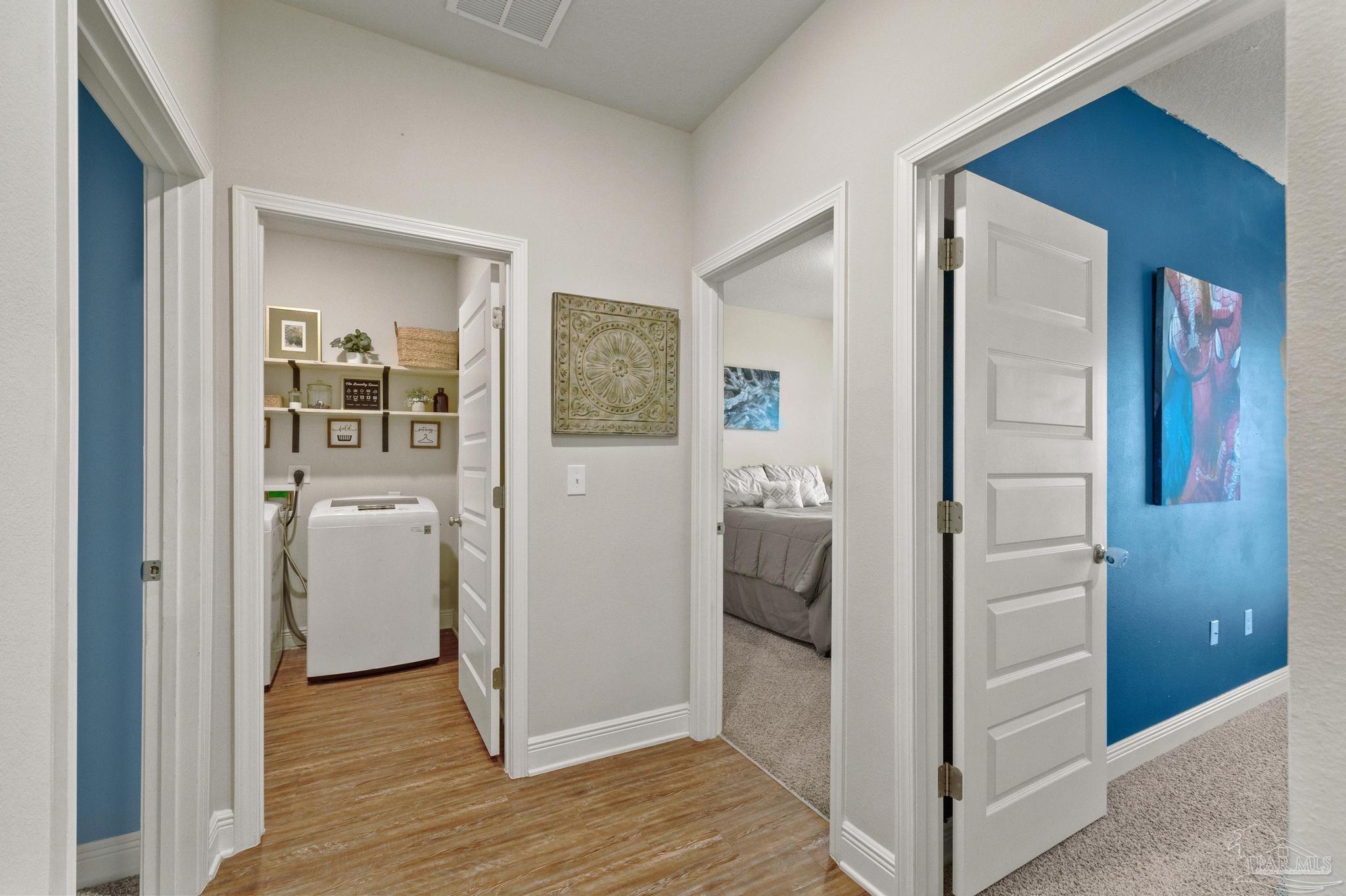 11114 Booner Cir