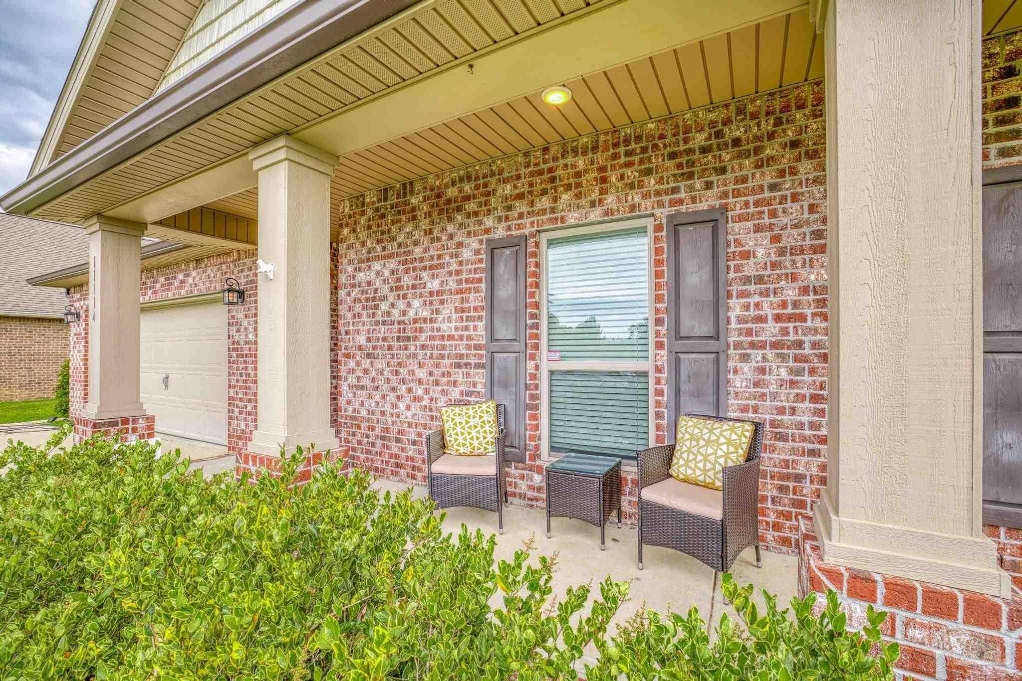 11114 Booner Cir