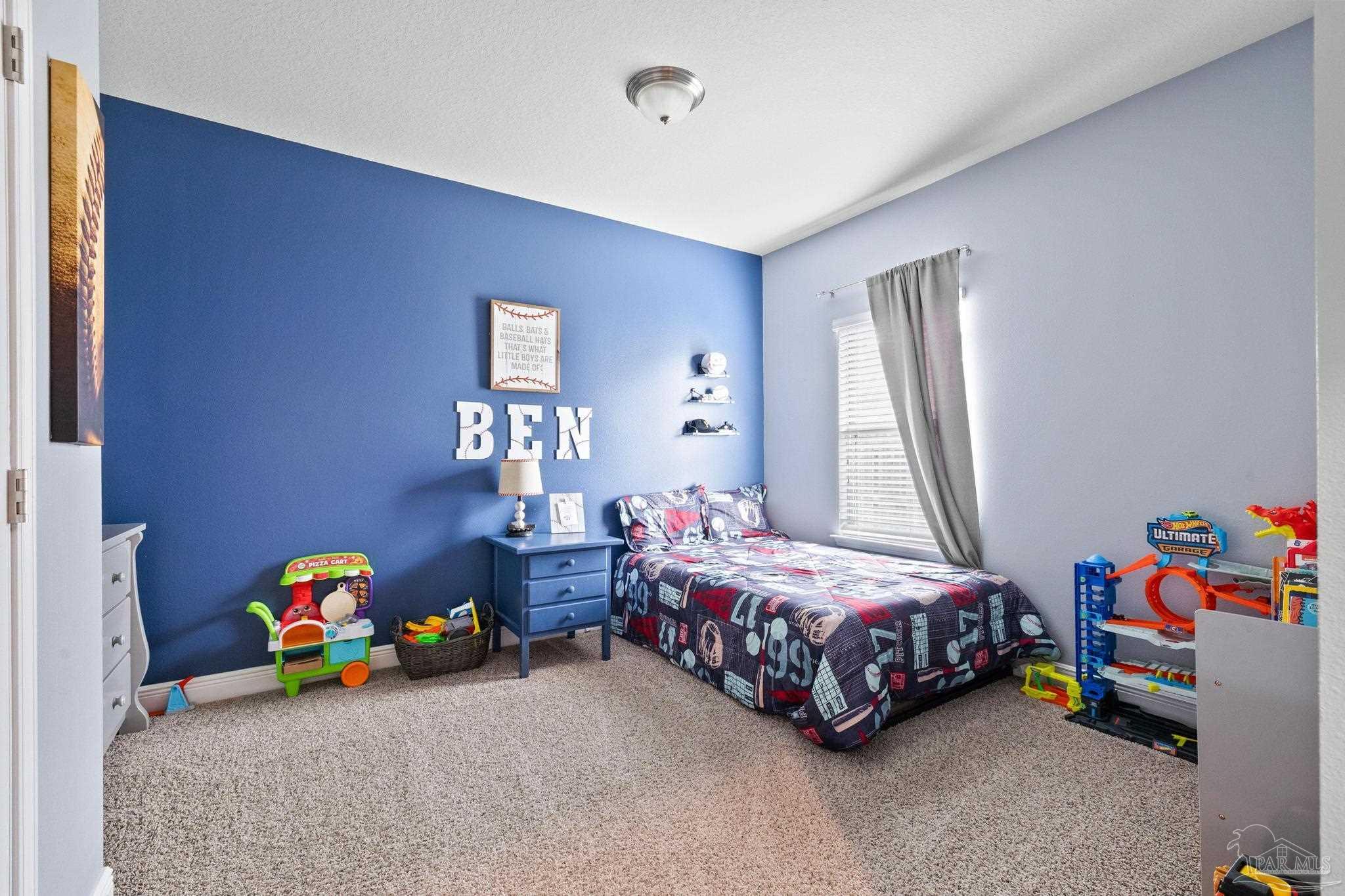 11114 Booner Cir