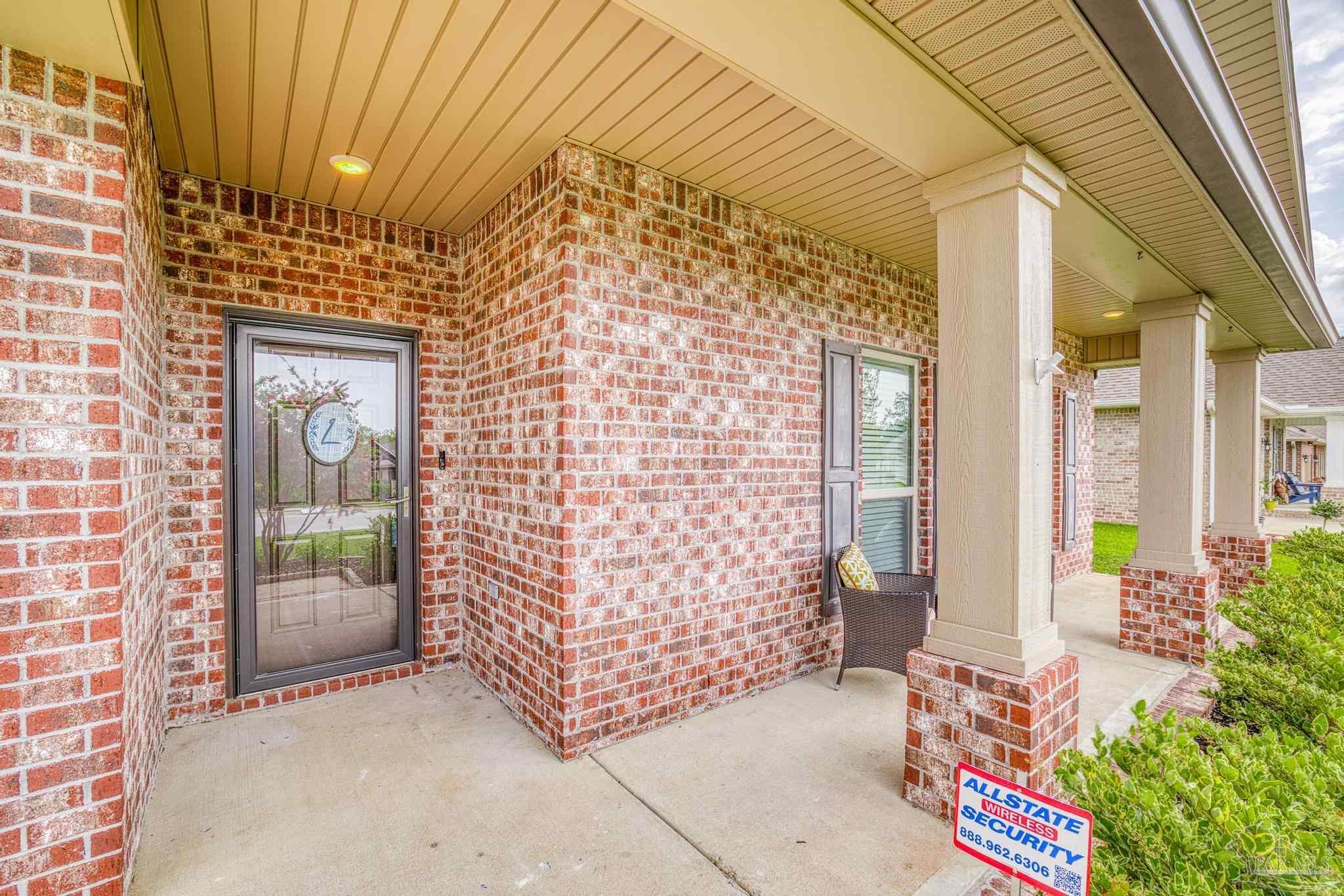 11114 Booner Cir