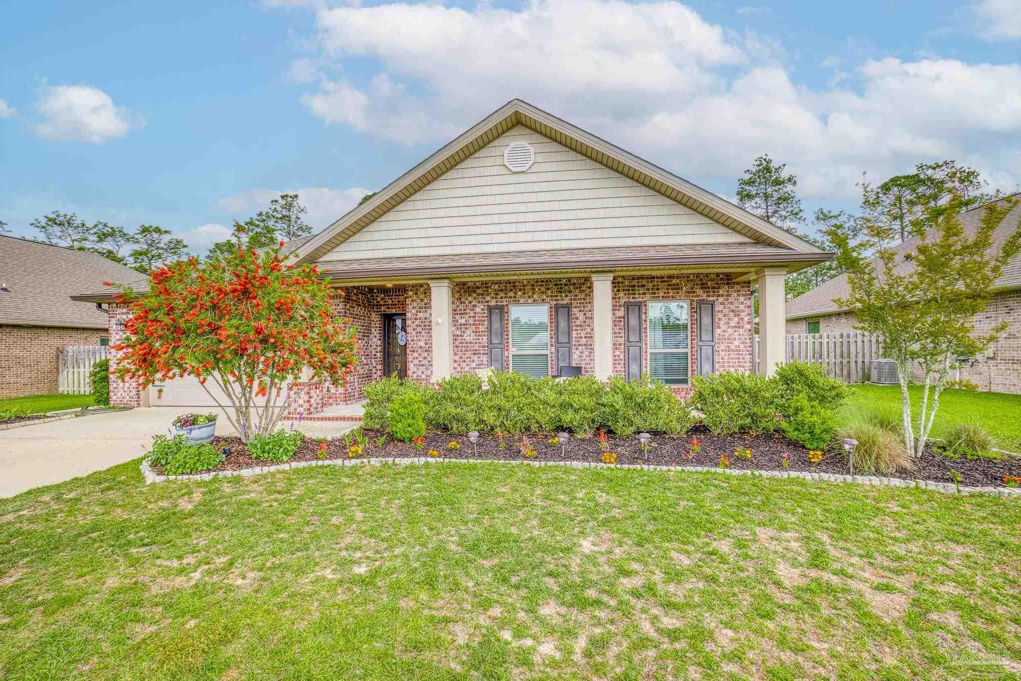 11114 Booner Cir