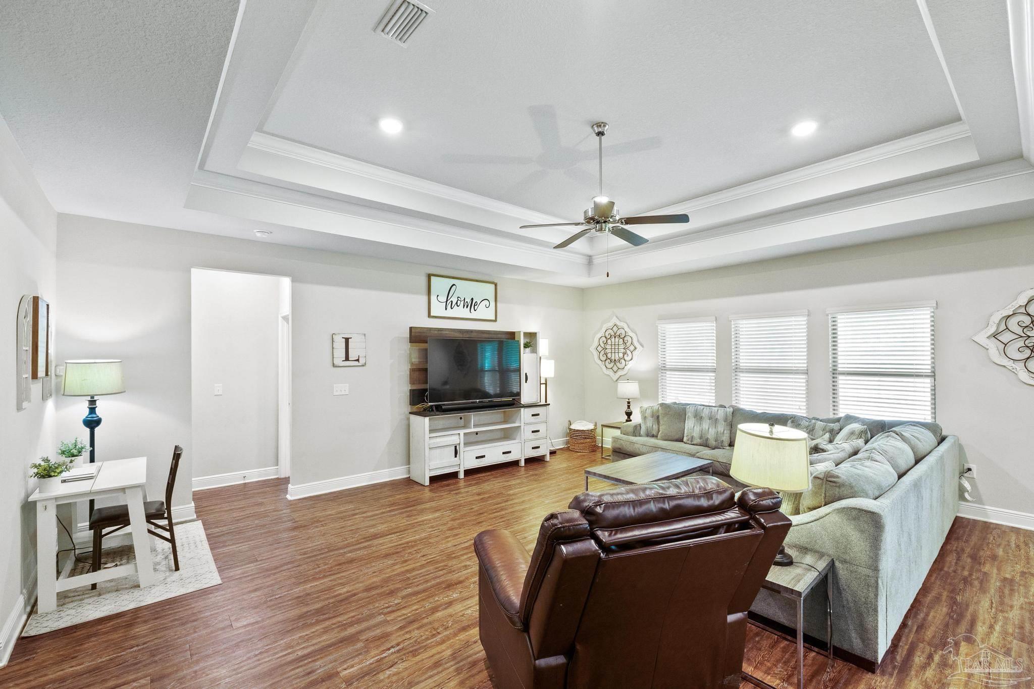 11114 Booner Cir