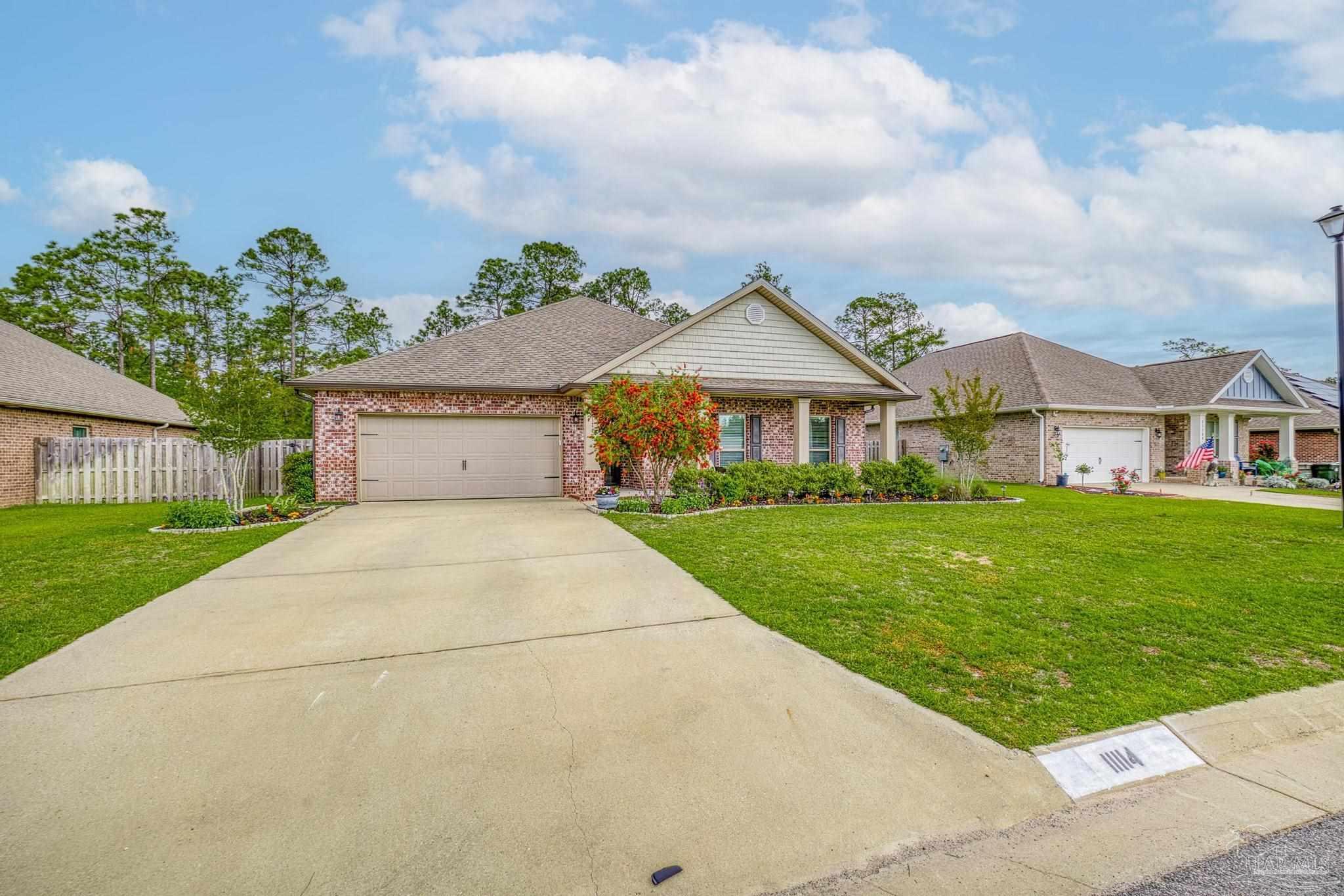 11114 Booner Cir