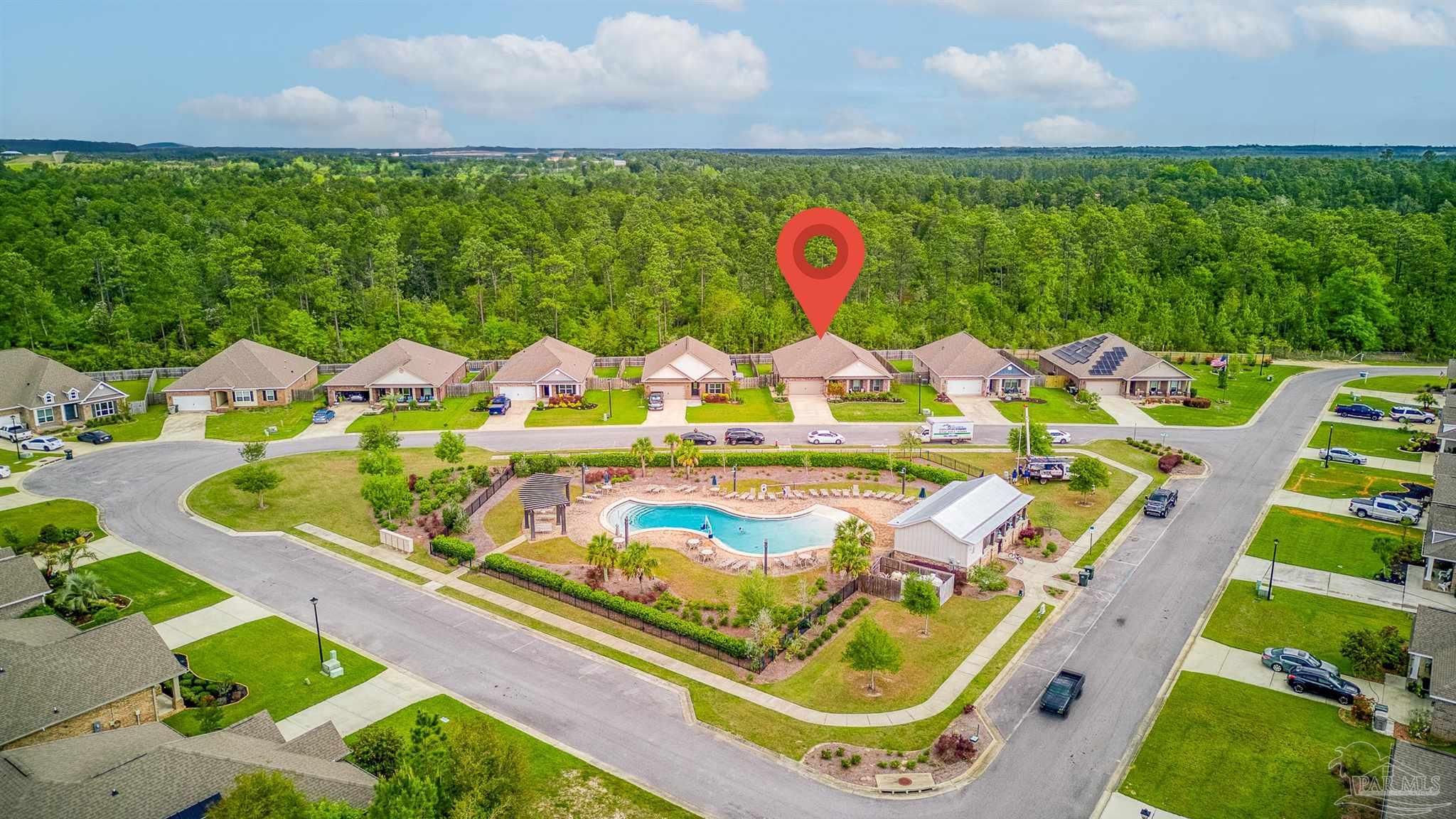 11114 Booner Cir