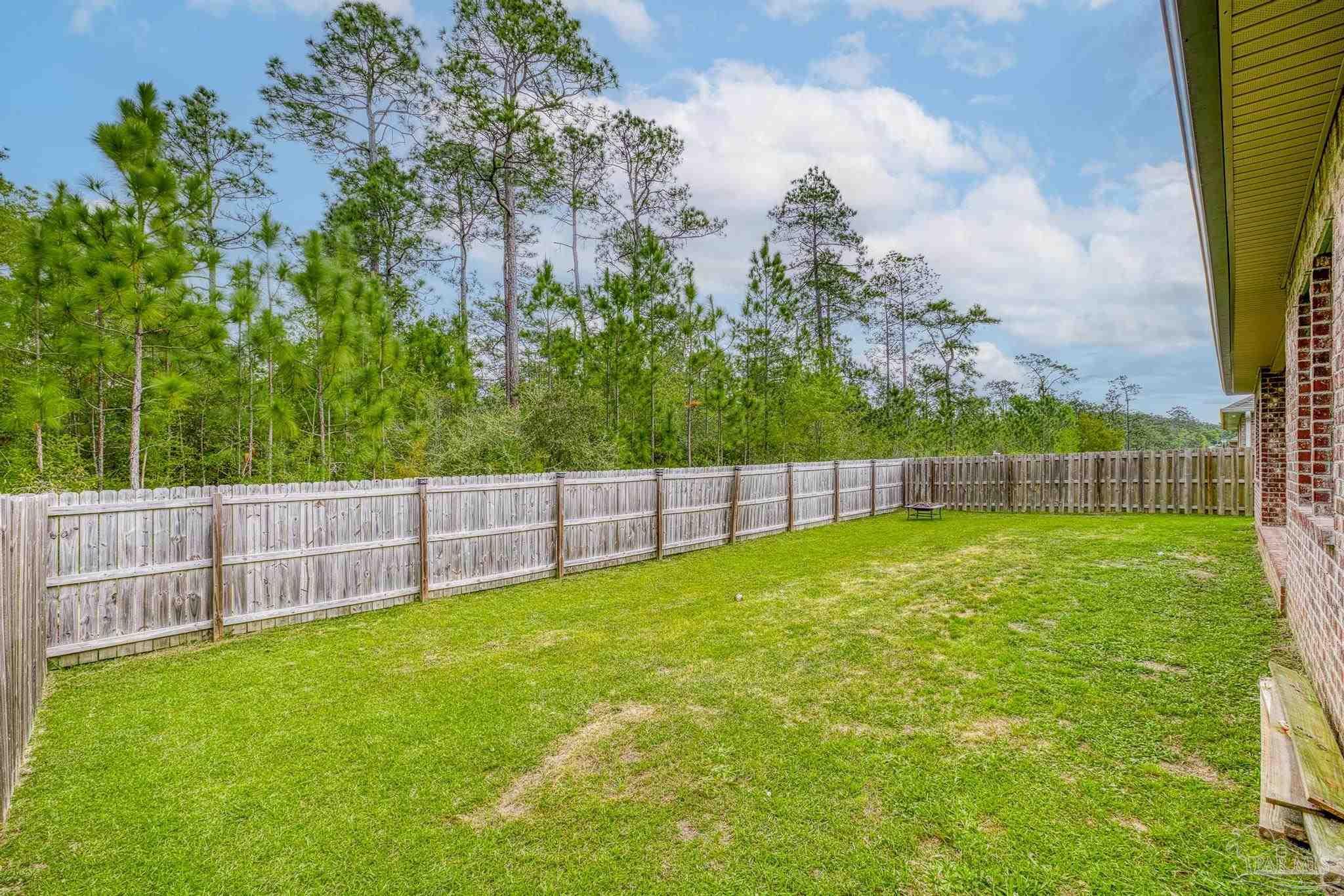 11114 Booner Cir