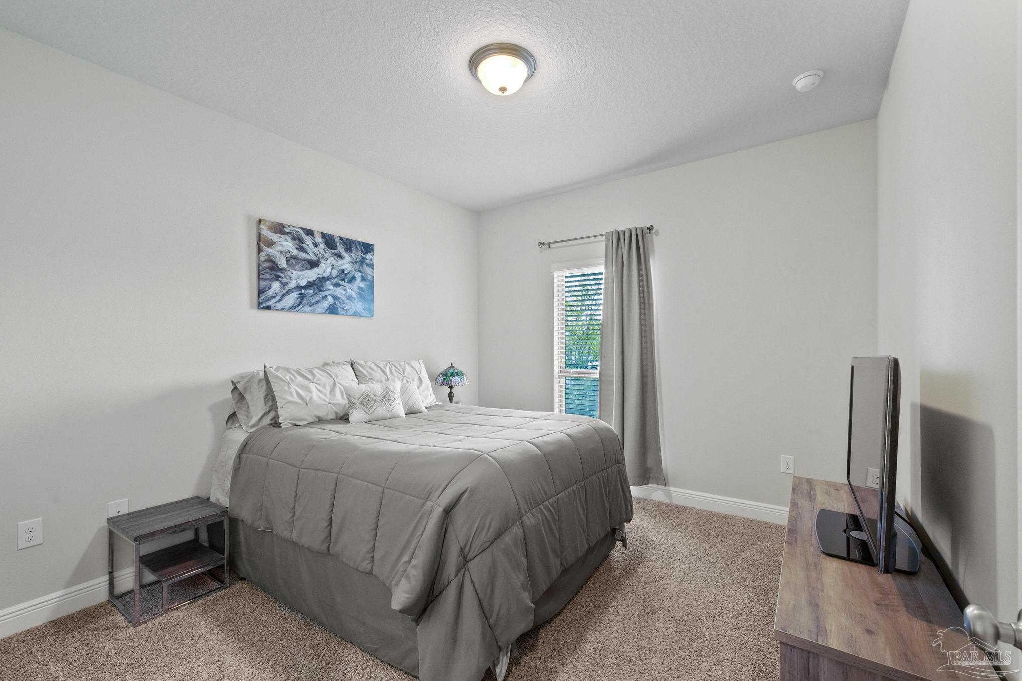11114 Booner Cir