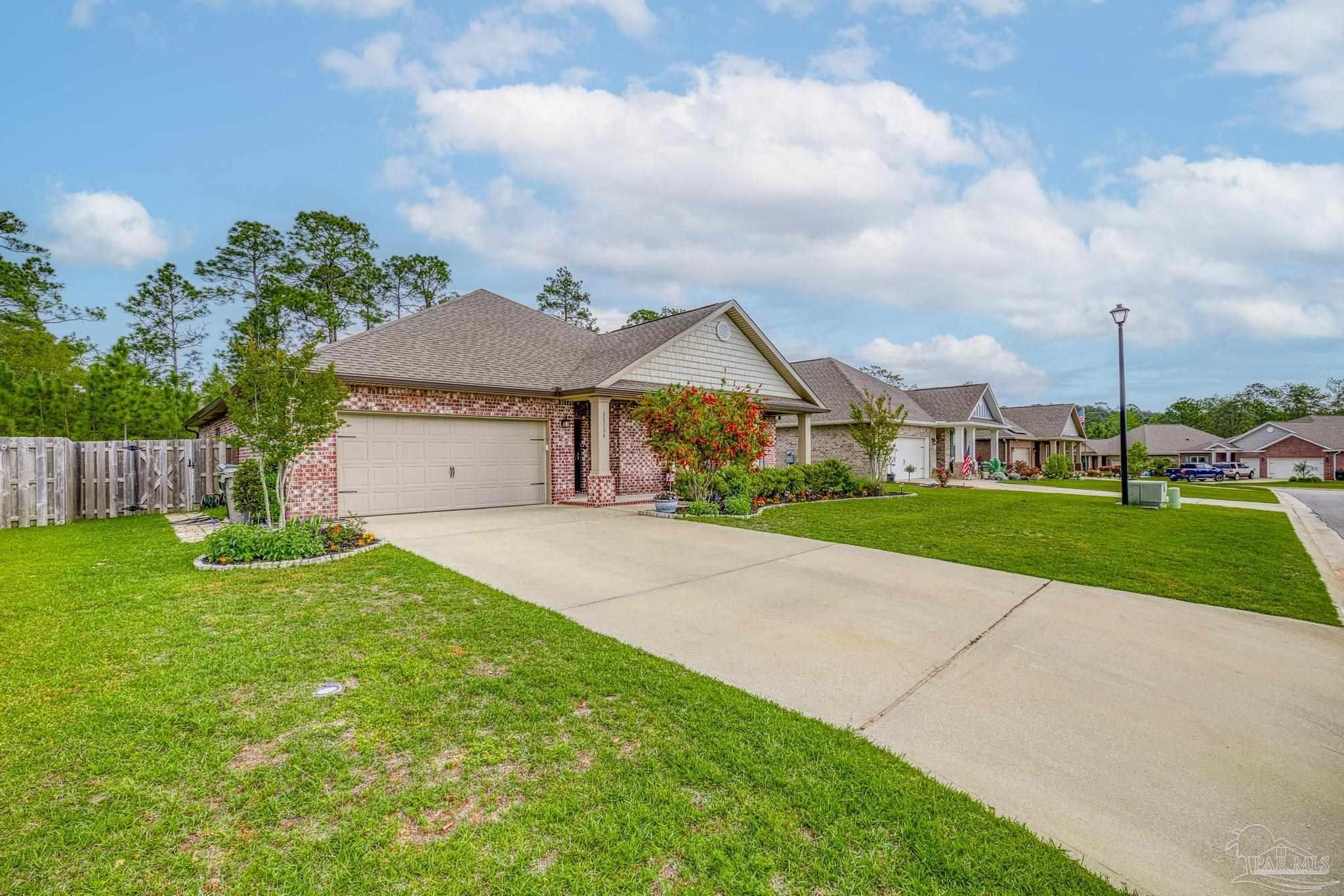 11114 Booner Cir