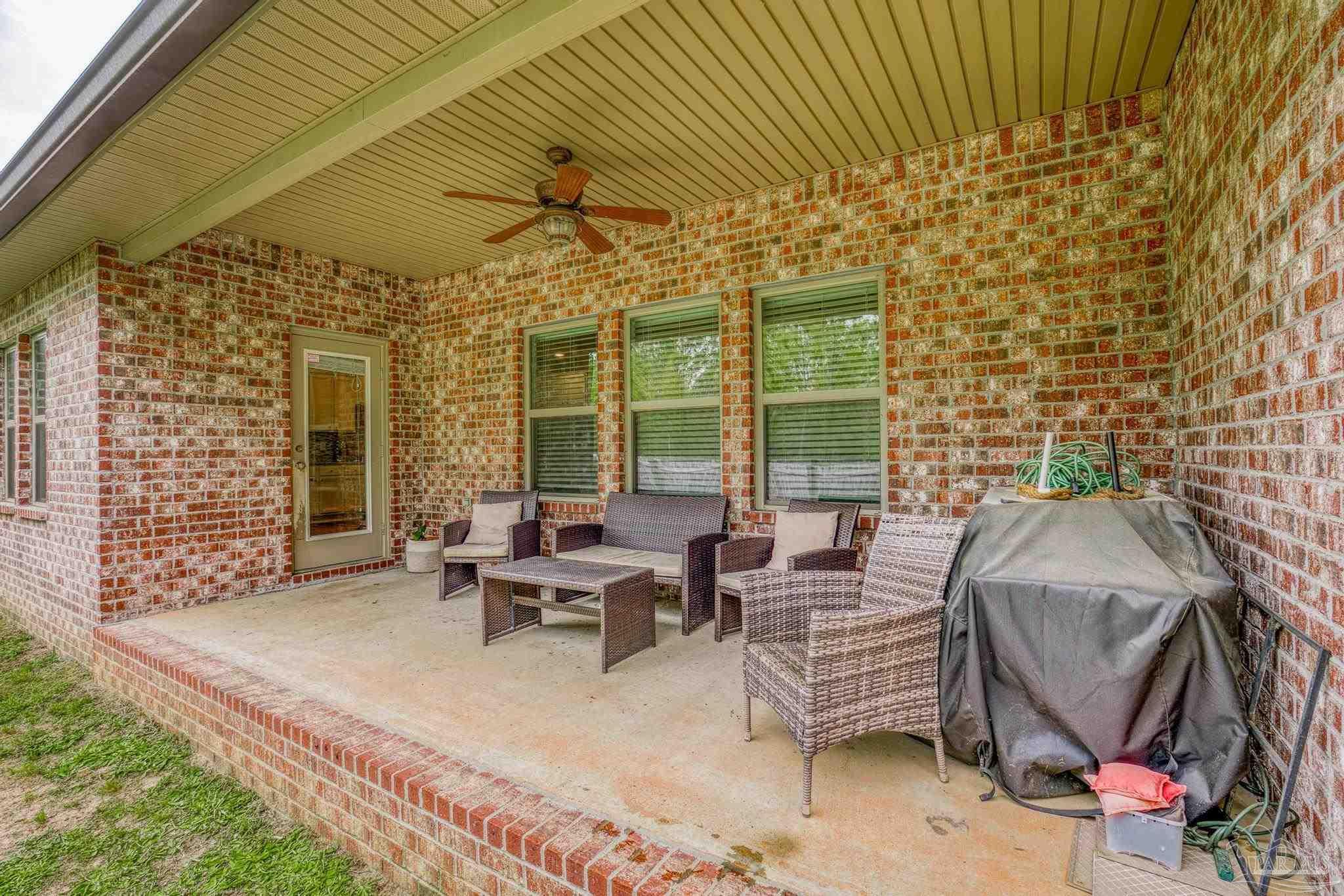 11114 Booner Cir