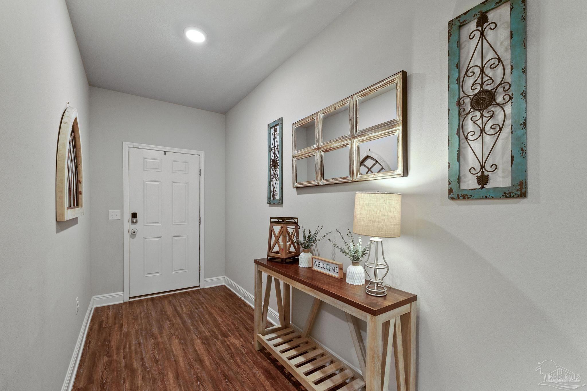 11114 Booner Cir
