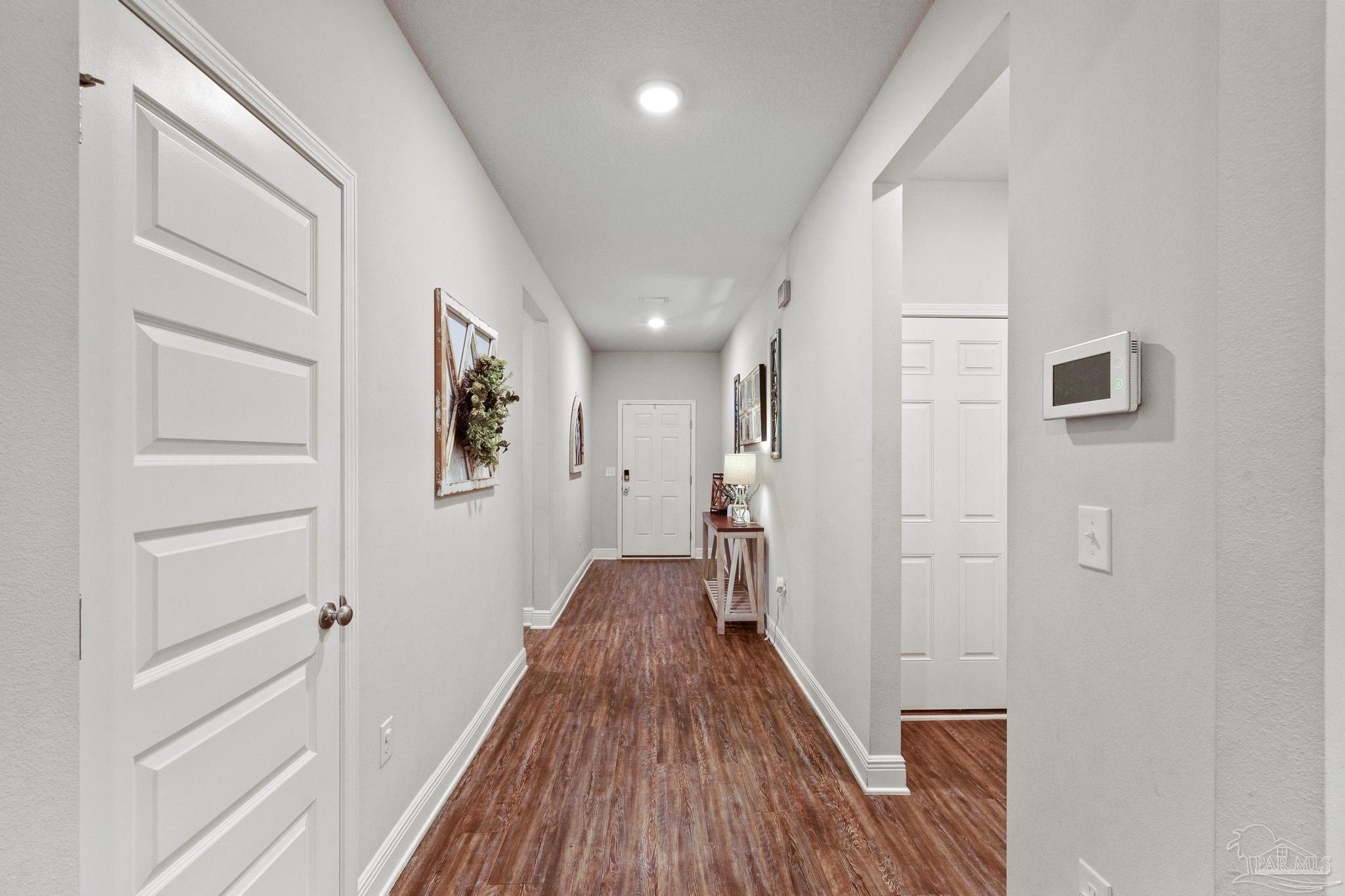 11114 Booner Cir