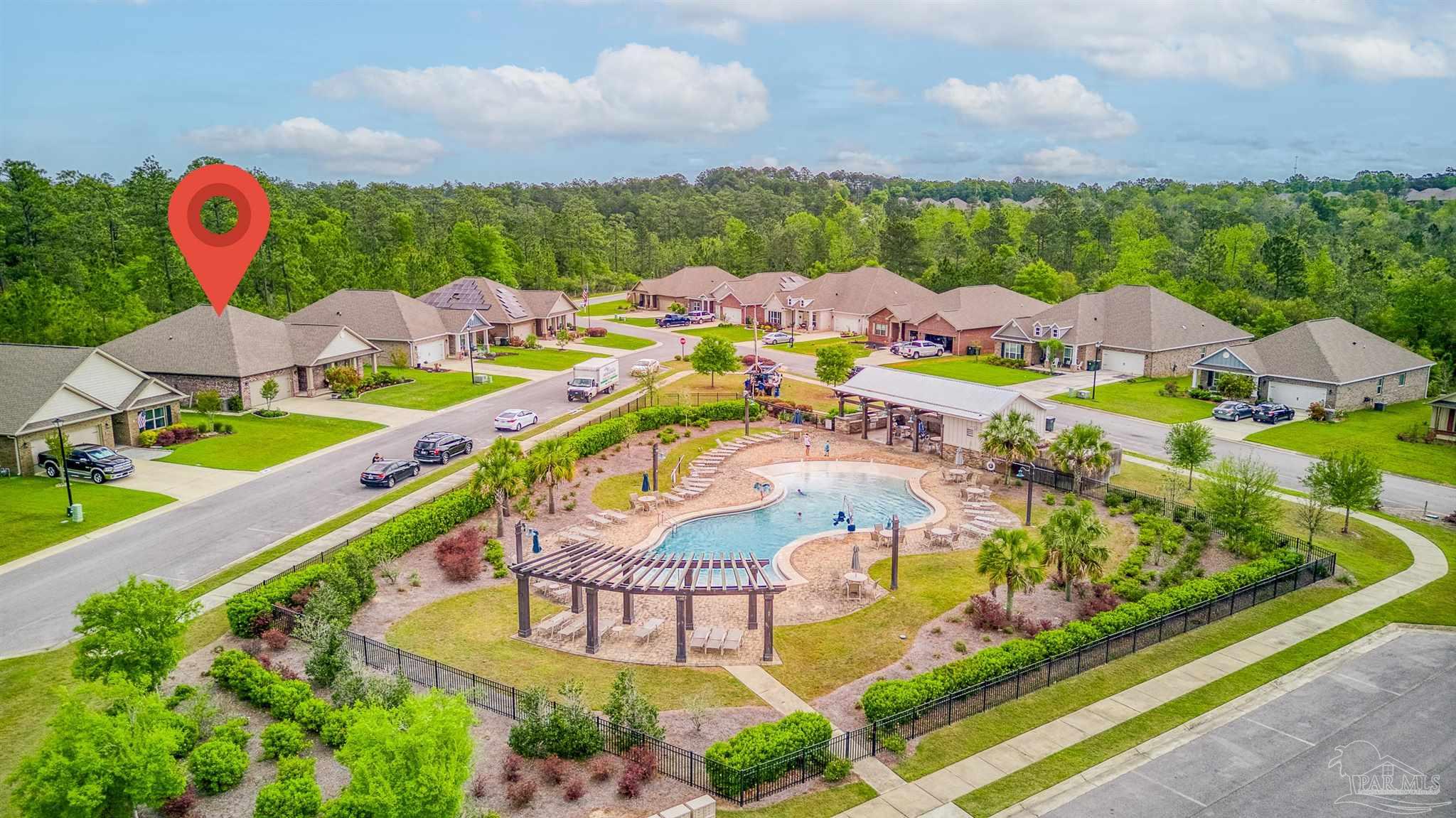 11114 Booner Cir